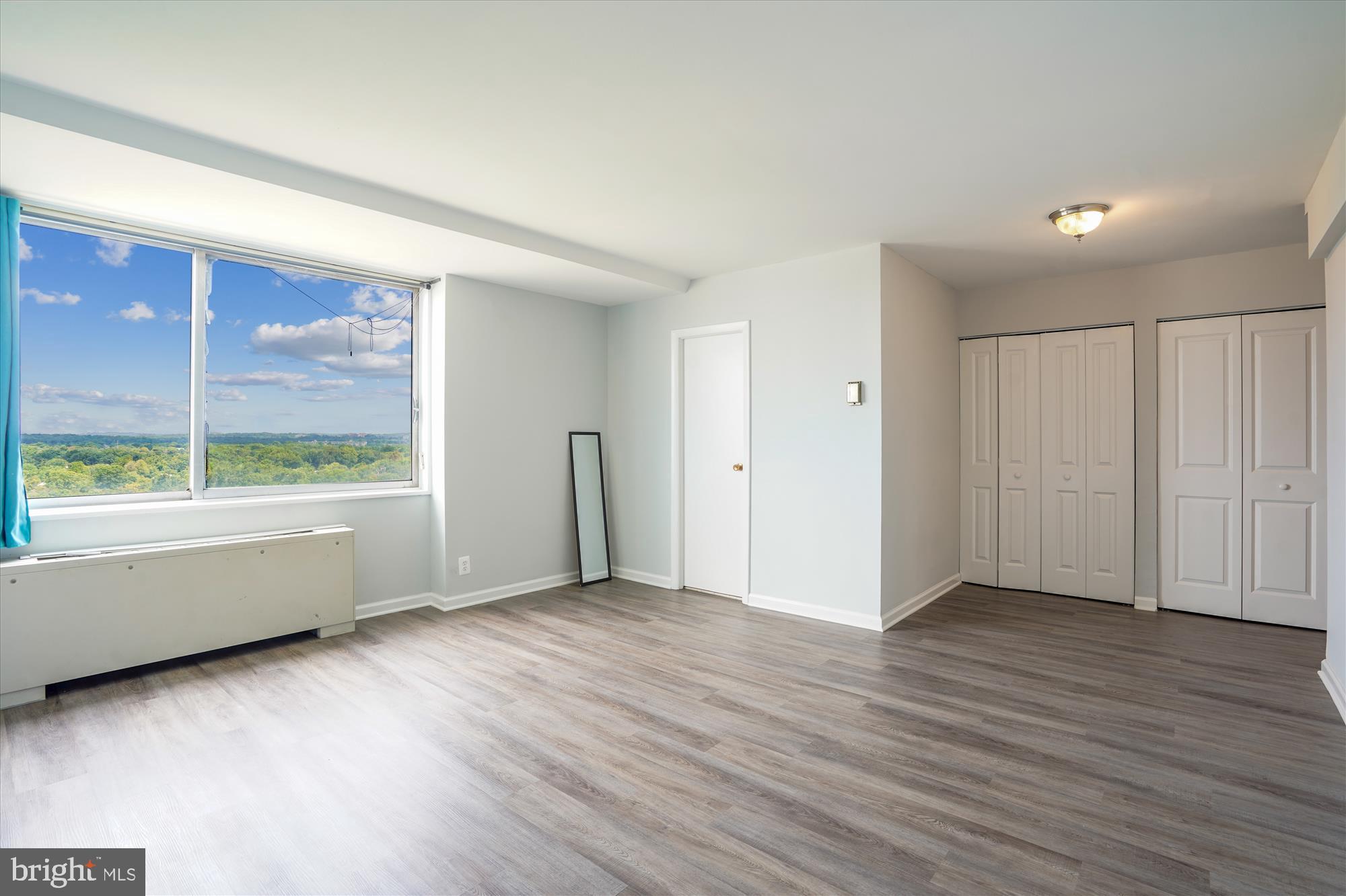 301 N Beauregard St #1507