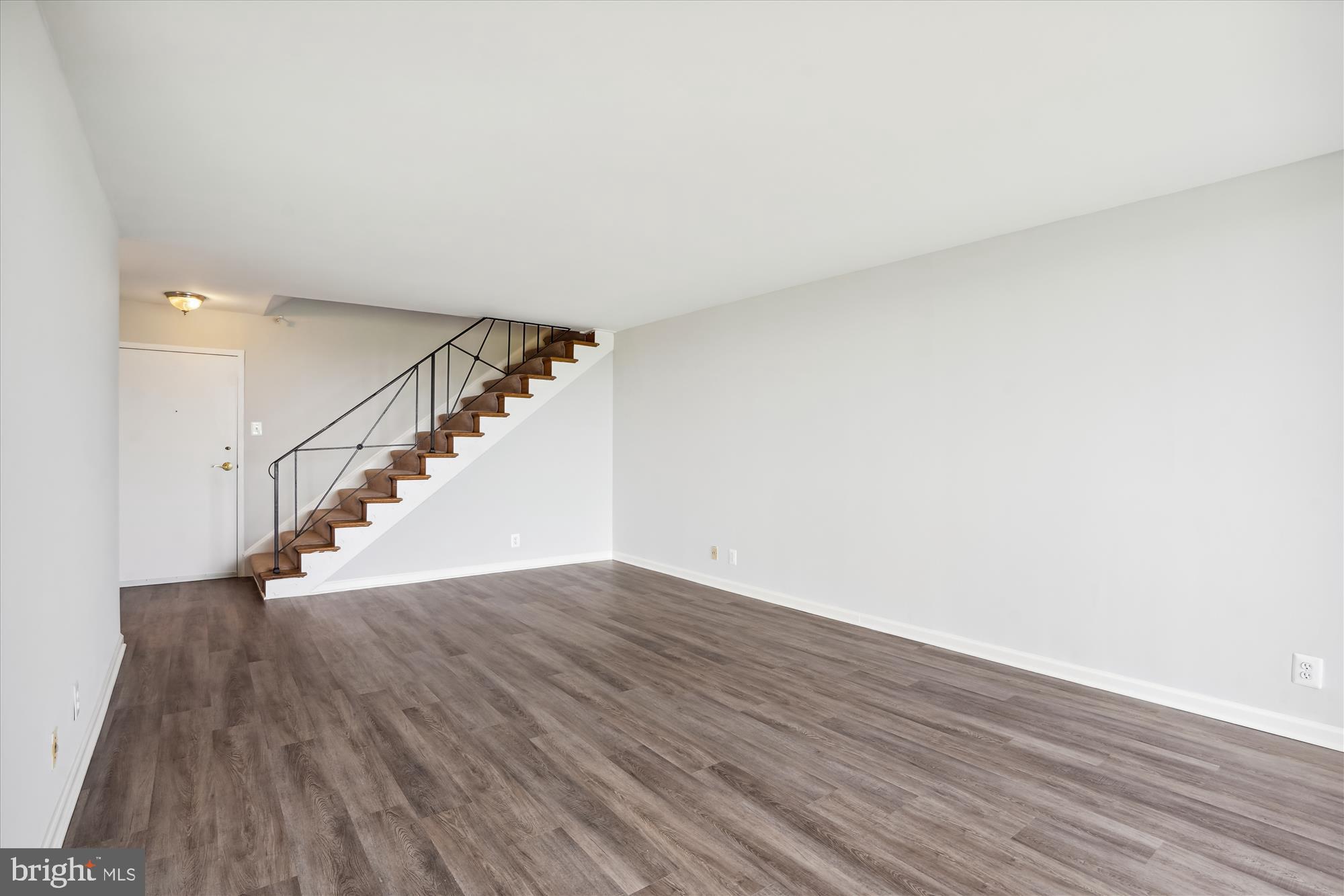 301 N Beauregard St #1507