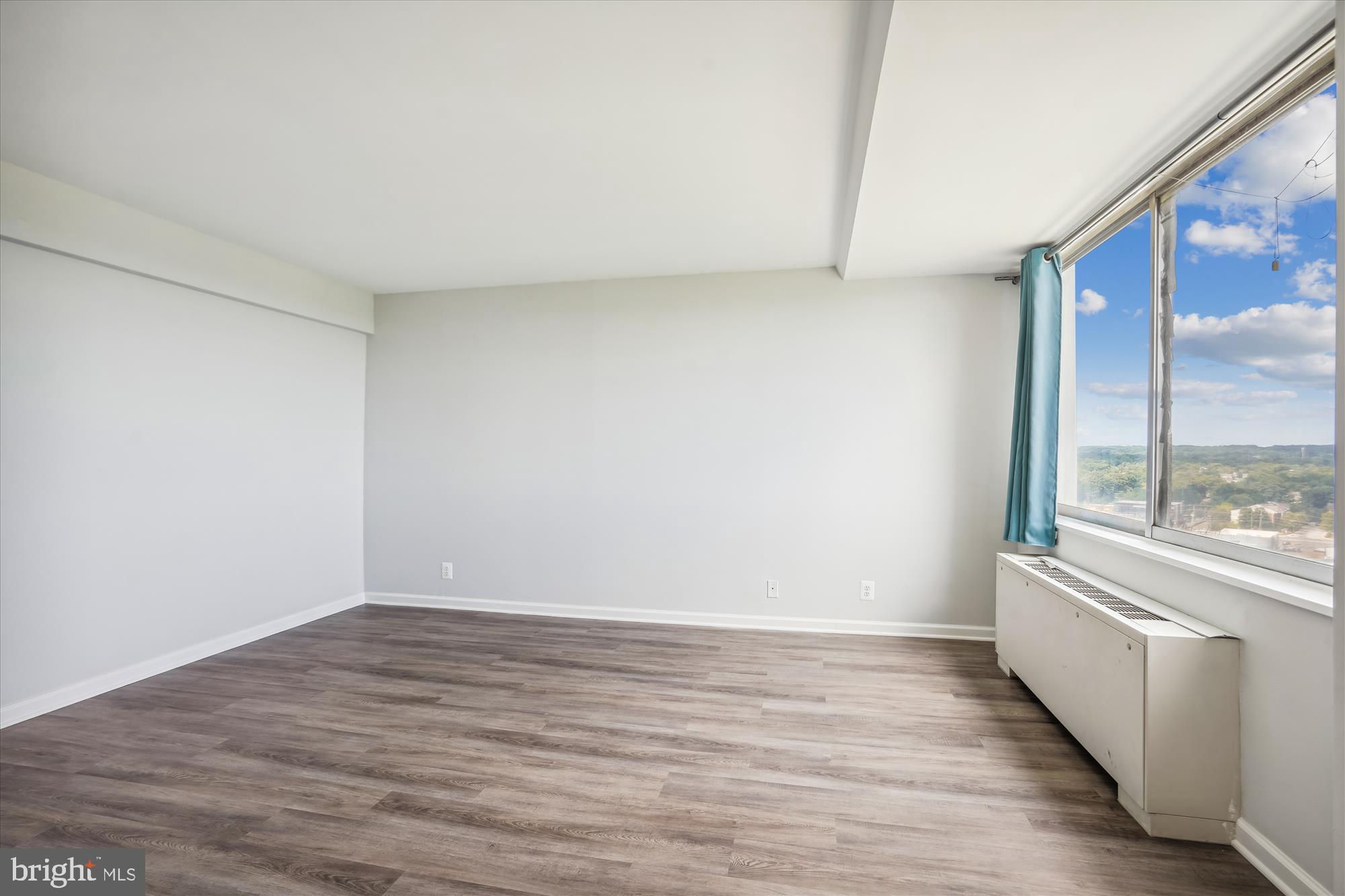 301 N Beauregard St #1507