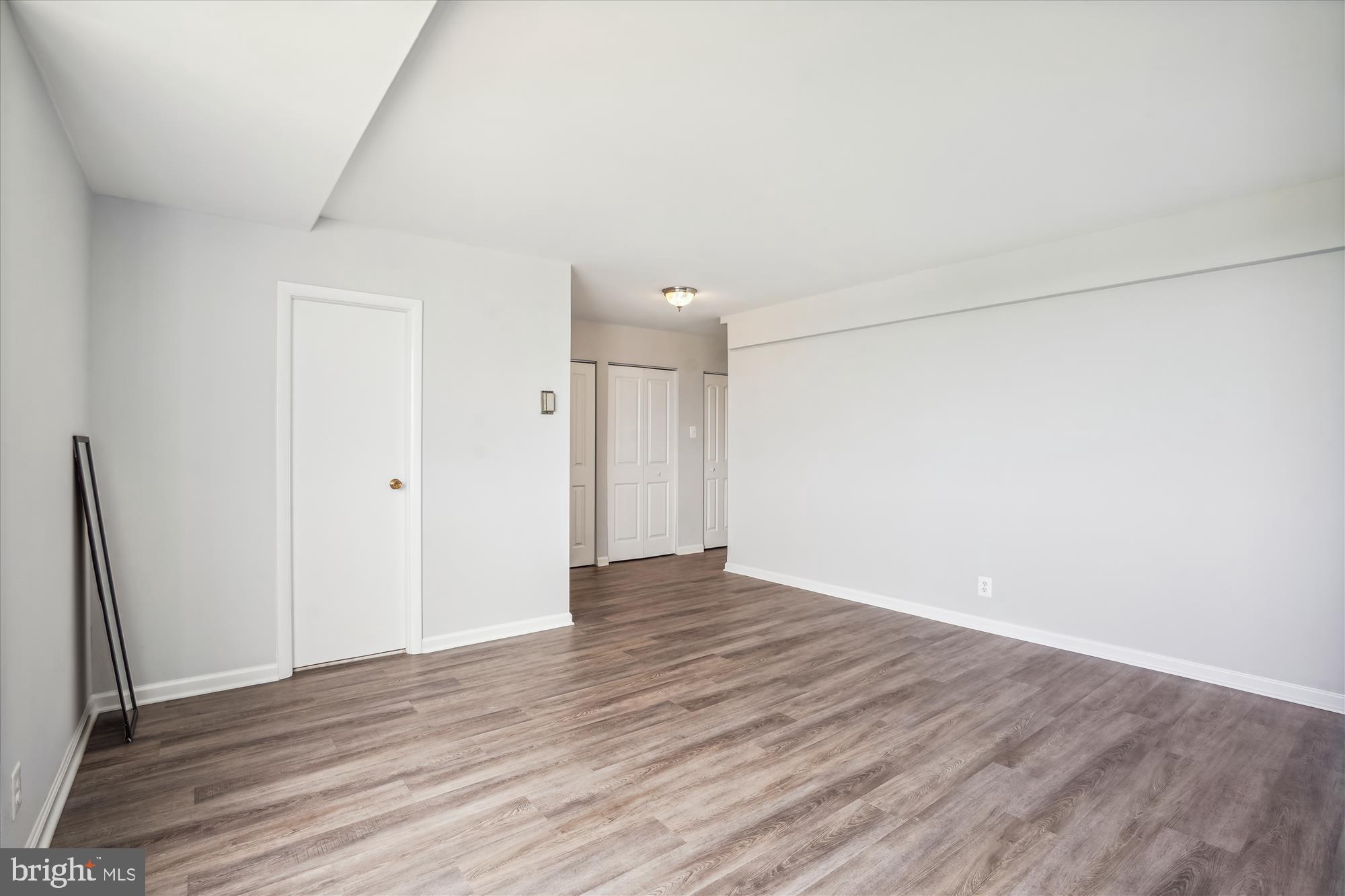 301 N Beauregard St #1507