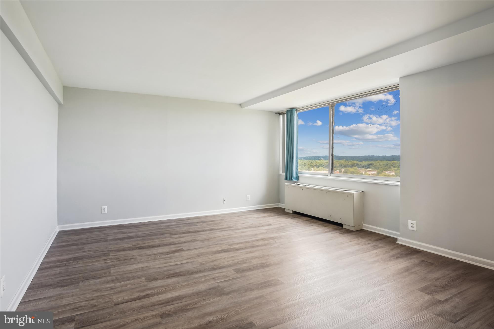 301 N Beauregard St #1507