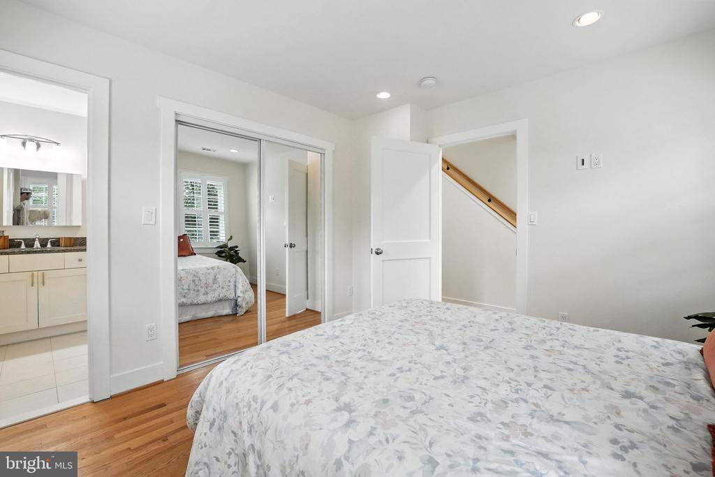 809 Franklin St