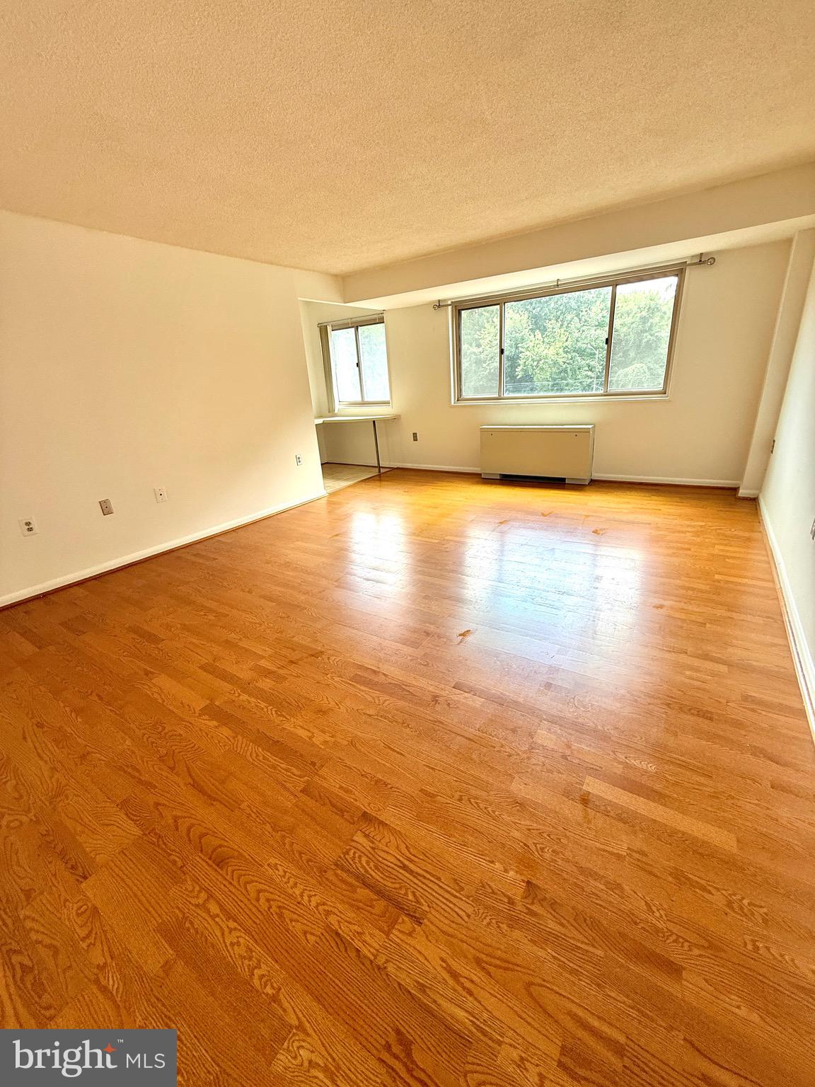 2500 N van Dorn St #318