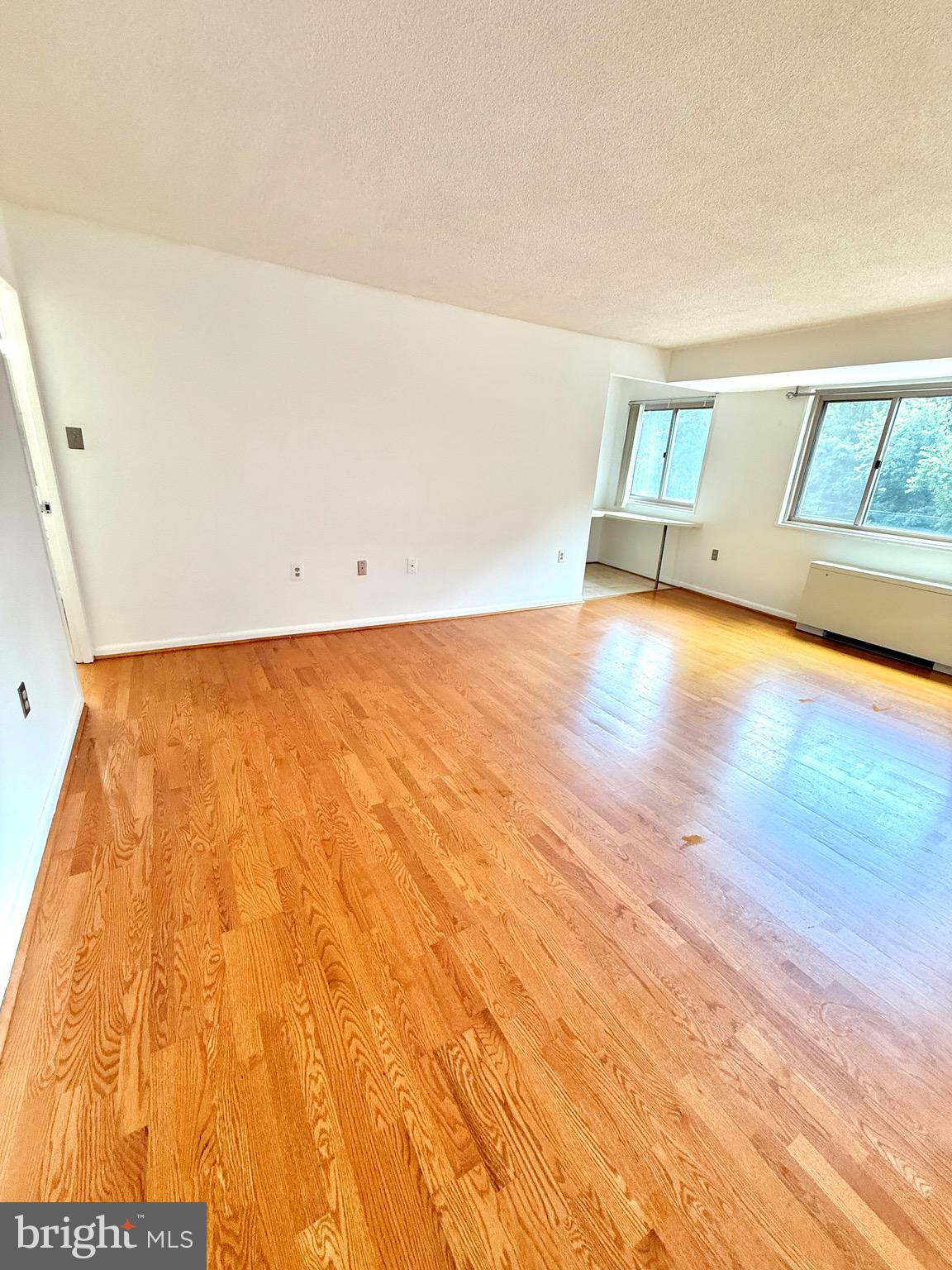 2500 N van Dorn St #318