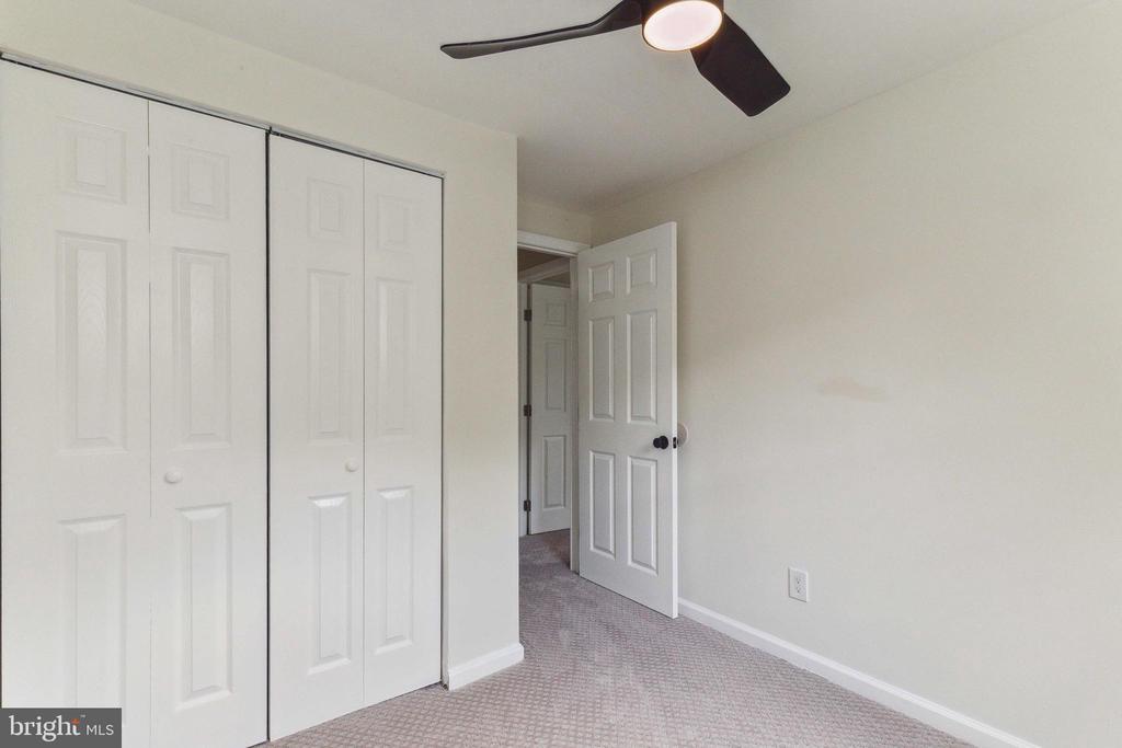 202 GUTHRIE AVE