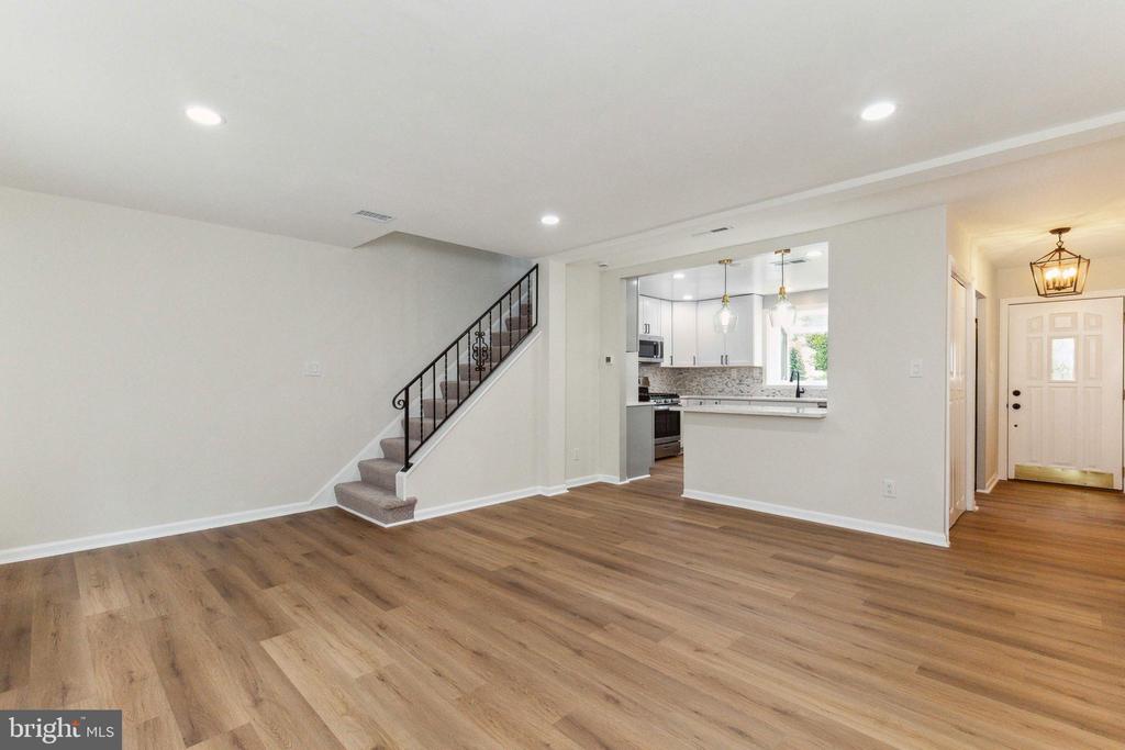 202 GUTHRIE AVE