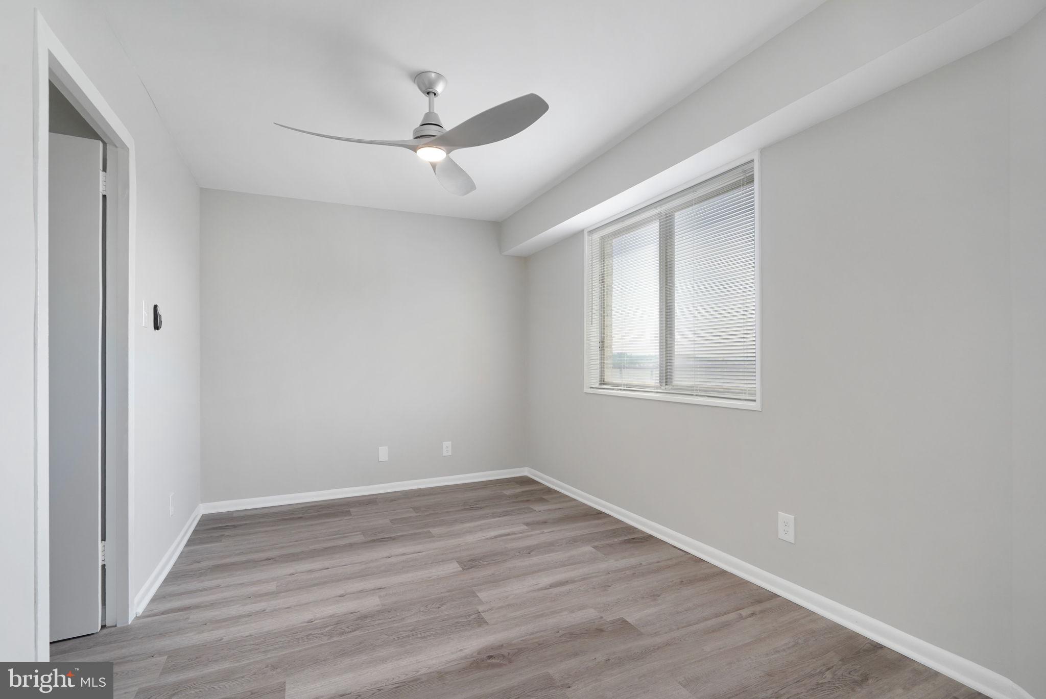 5340 HOLMES RUN PKWY #1503