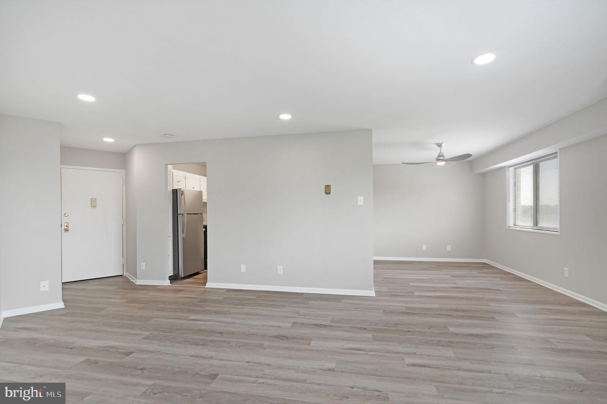 5340 HOLMES RUN PKWY #1503