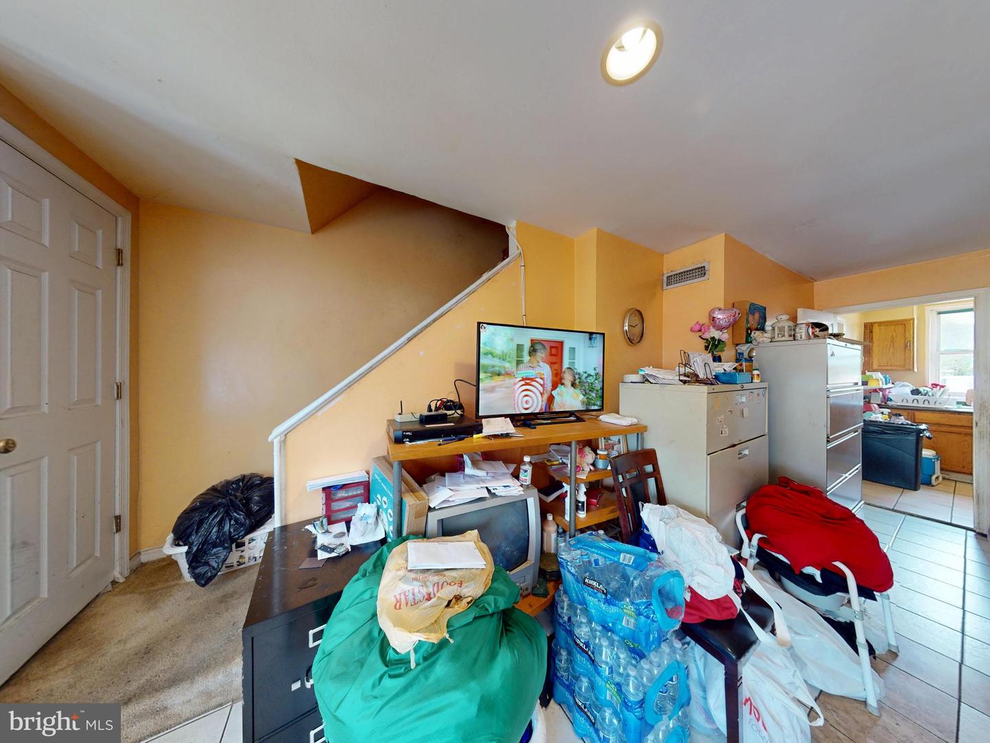 3730 Edison St