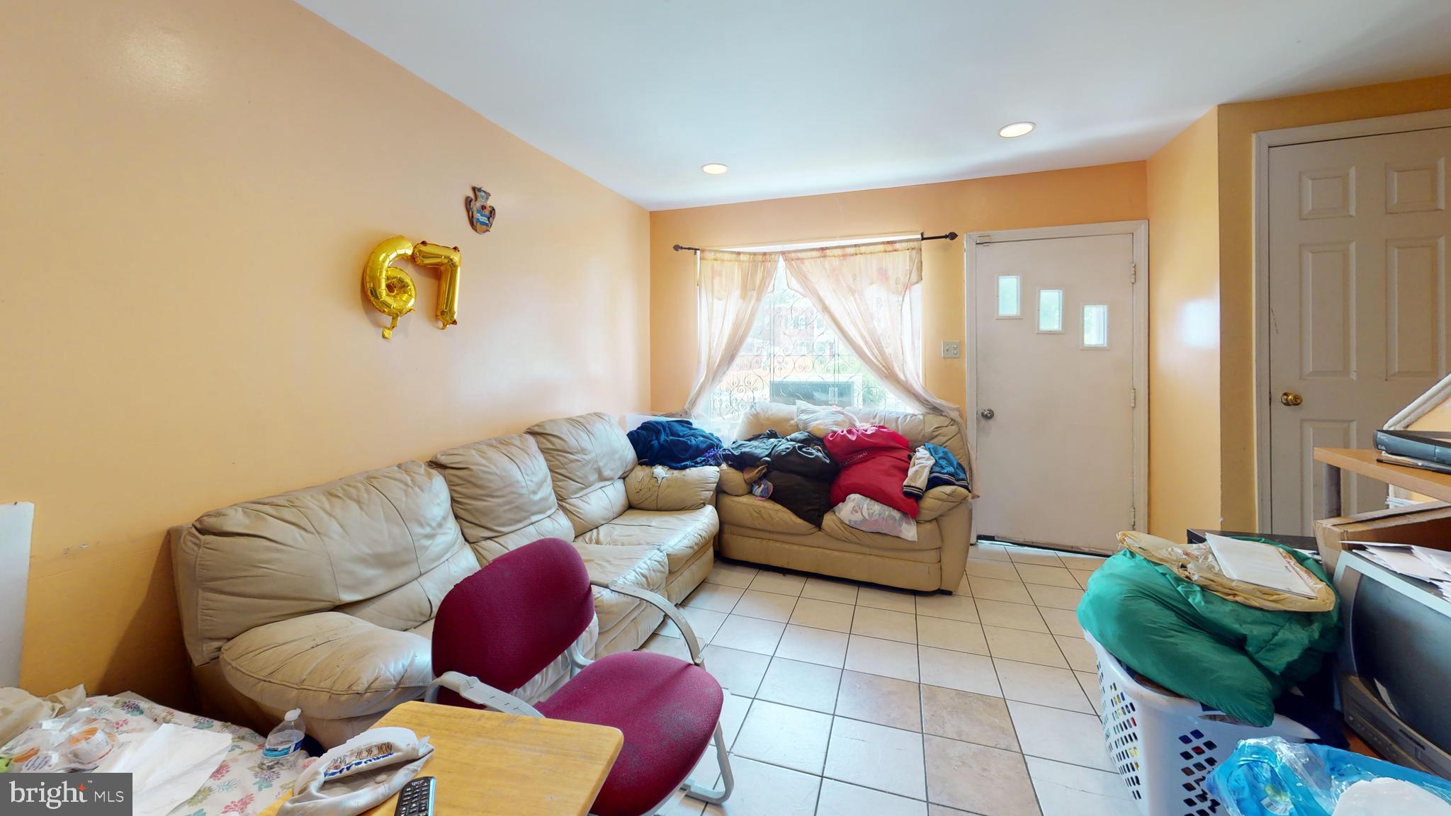 3730 Edison St