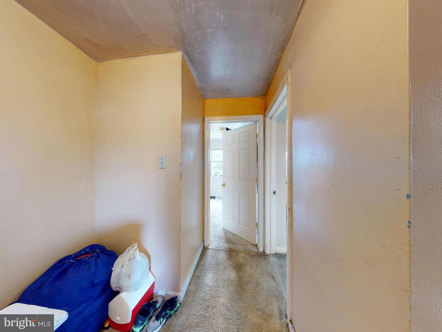 3730 Edison St