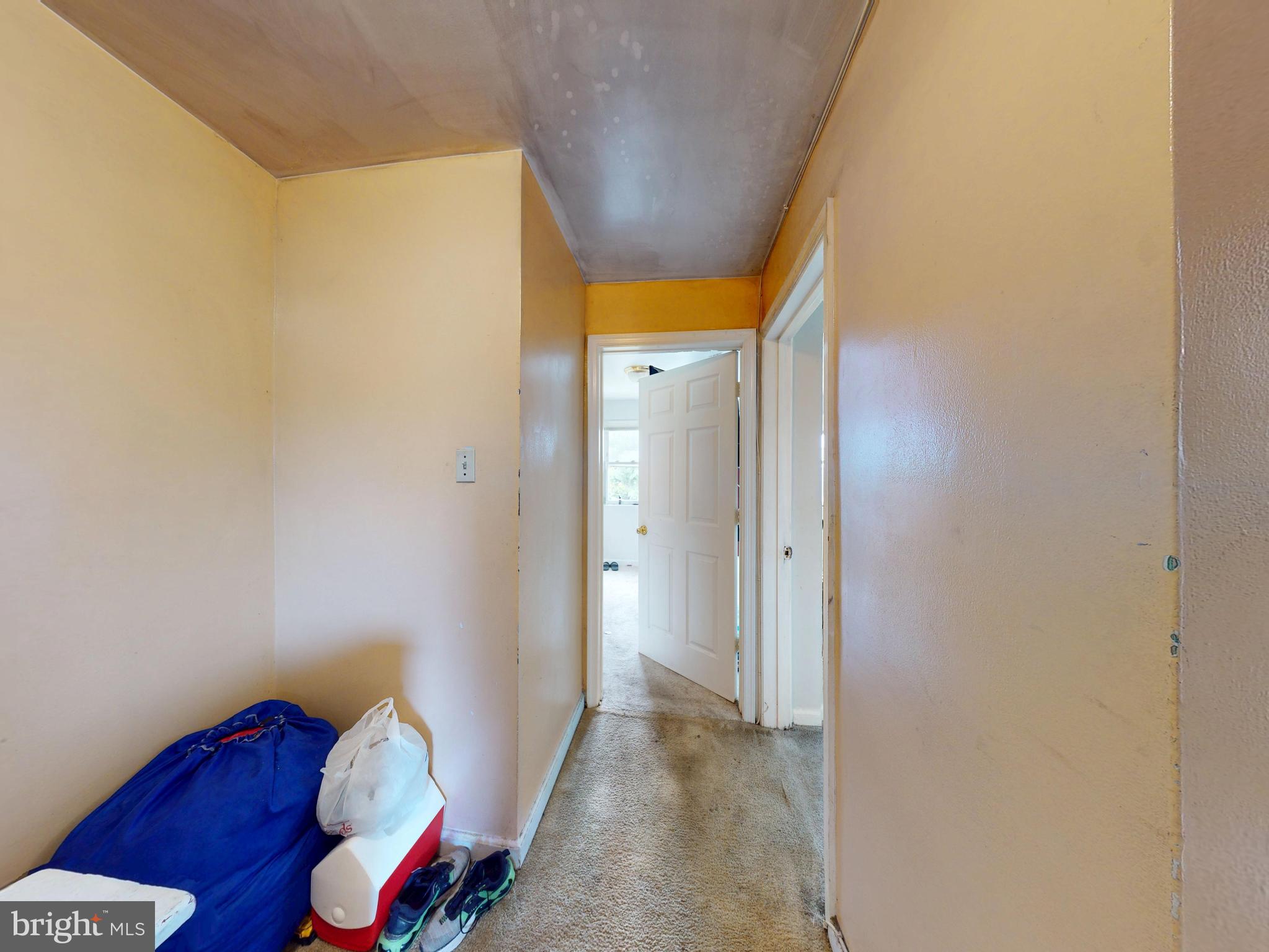 3730 Edison St