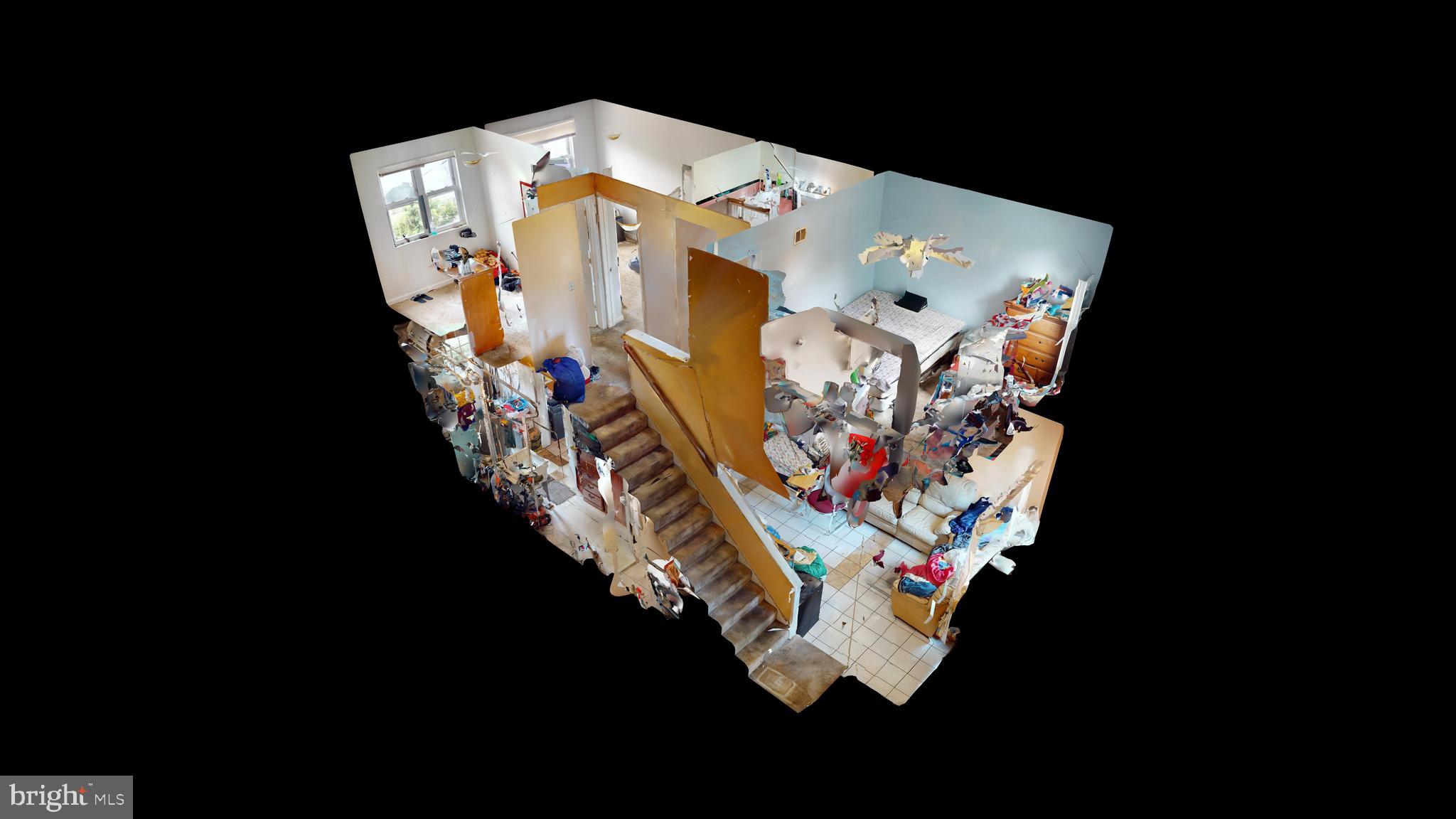 3730 Edison St