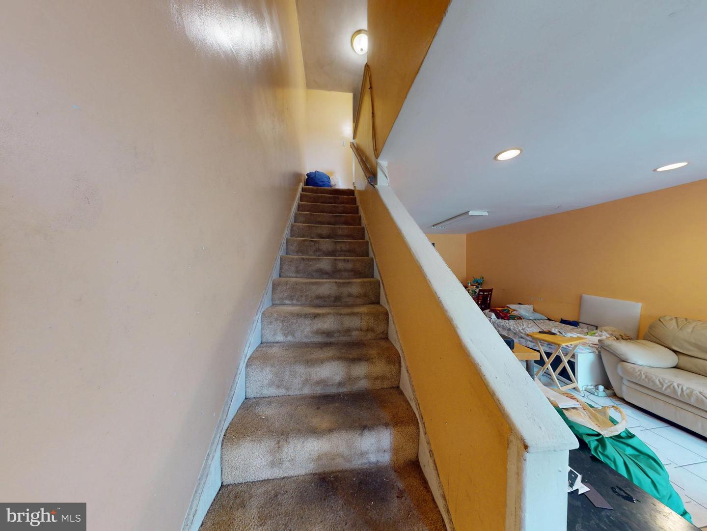 3730 Edison St