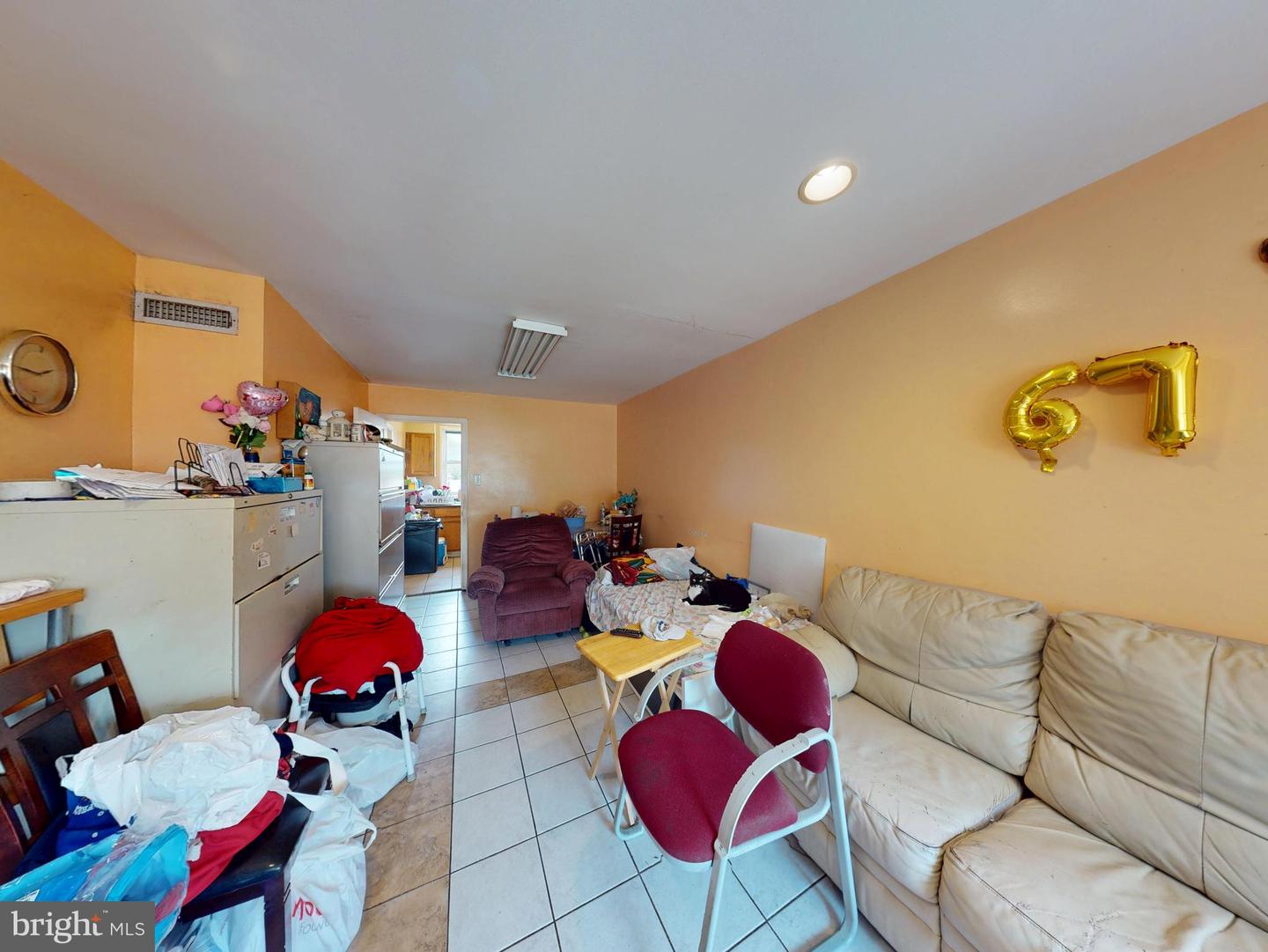 3730 Edison St