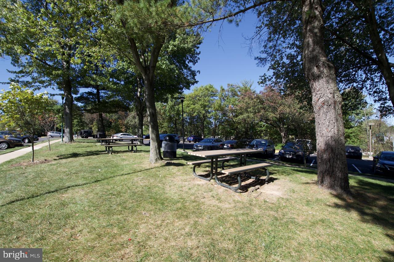 2500 N VAN DORN ST #1211