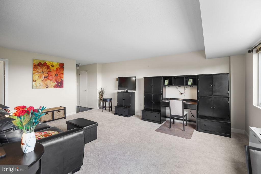 2500 N van Dorn St #517