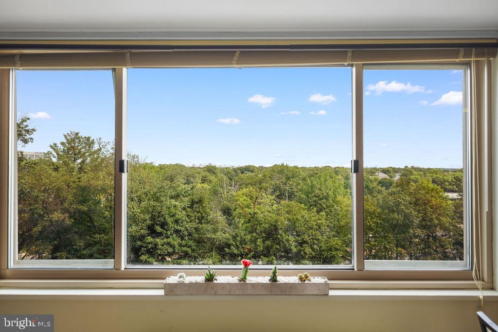 2500 N van Dorn St #517