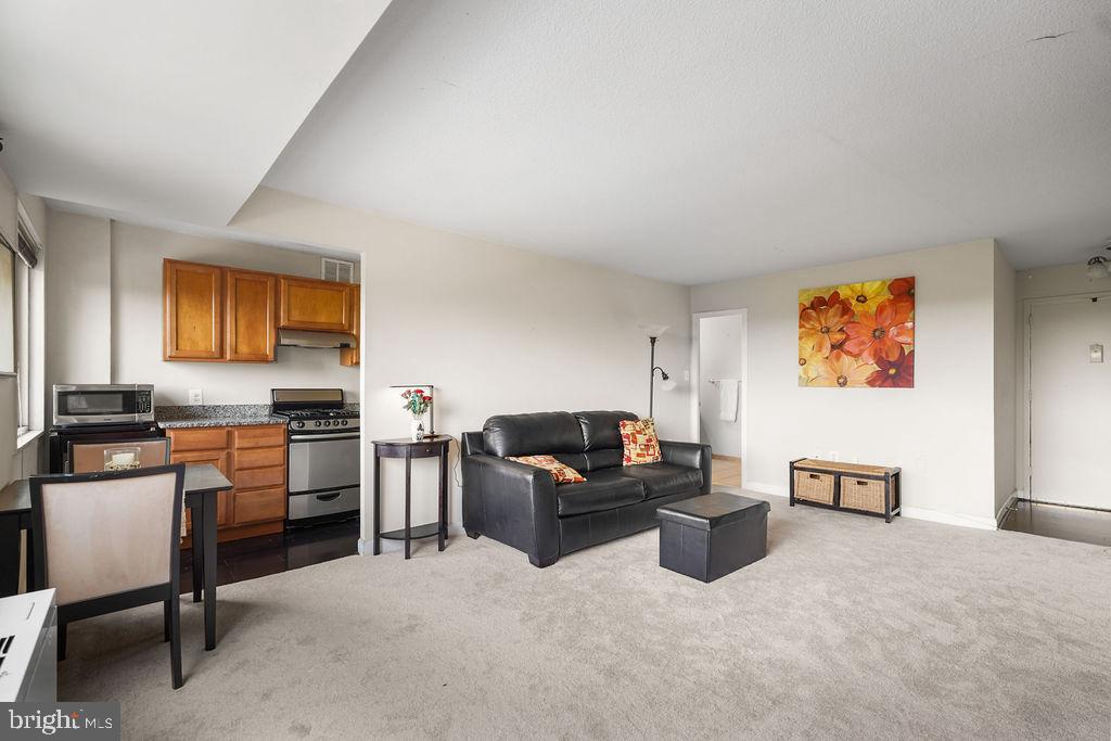 2500 N van Dorn St #517
