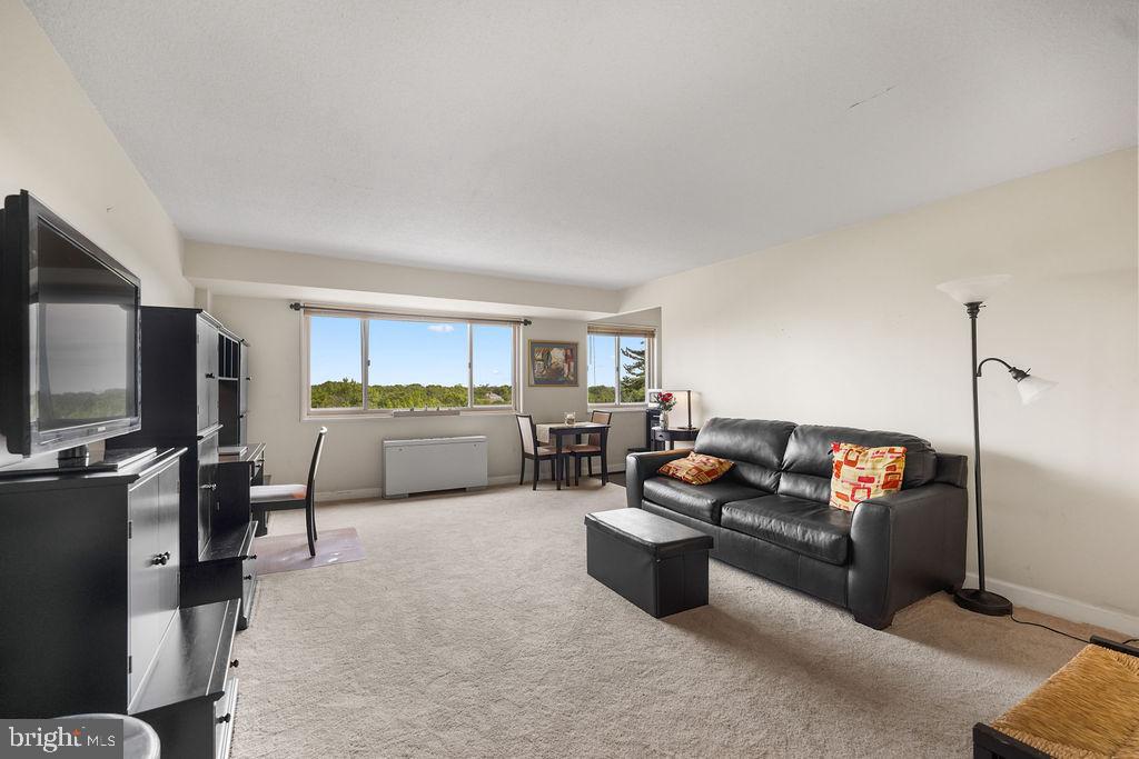 2500 N van Dorn St #517
