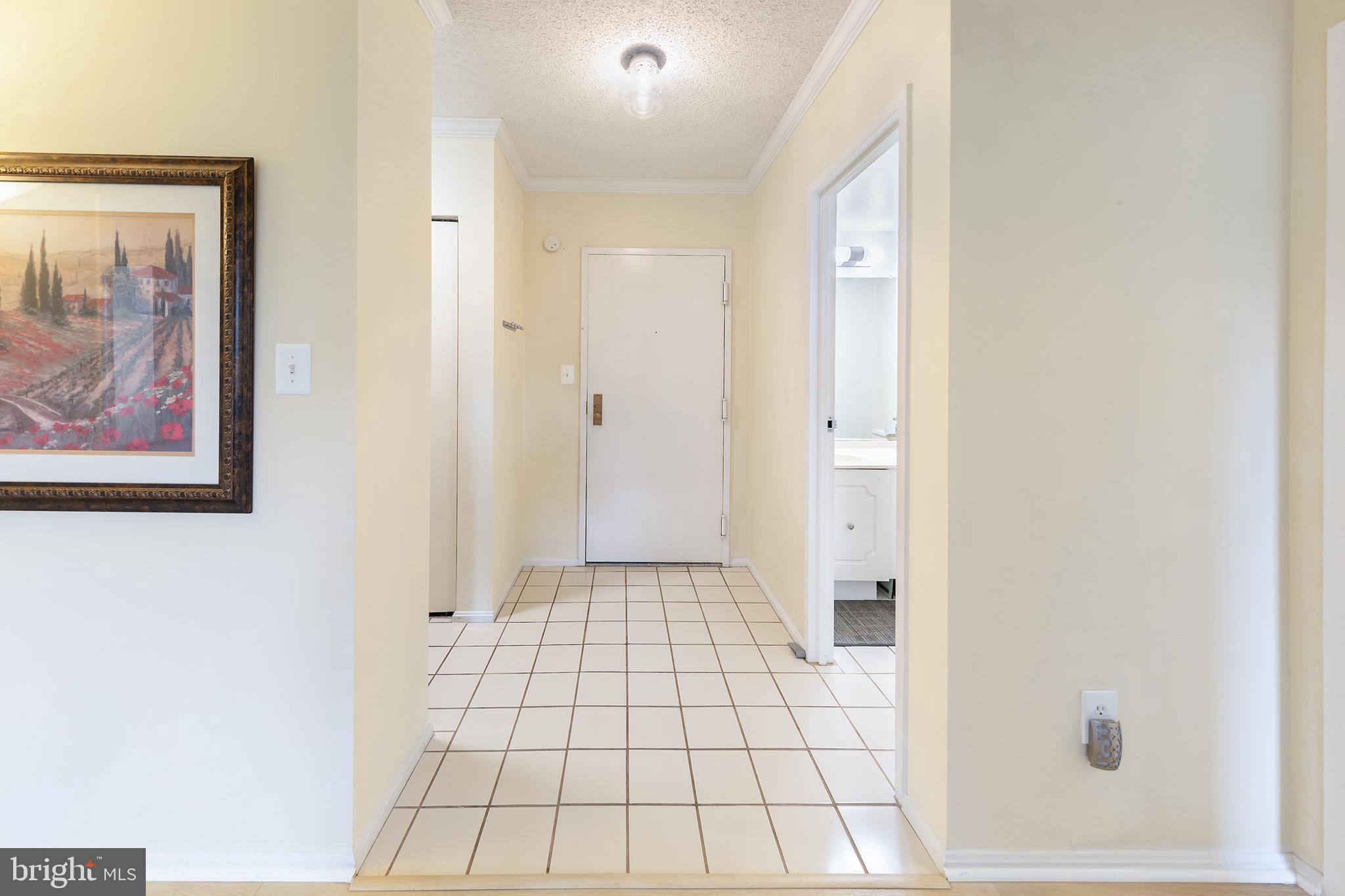 5500 HOLMES RUN PARKWAY 207