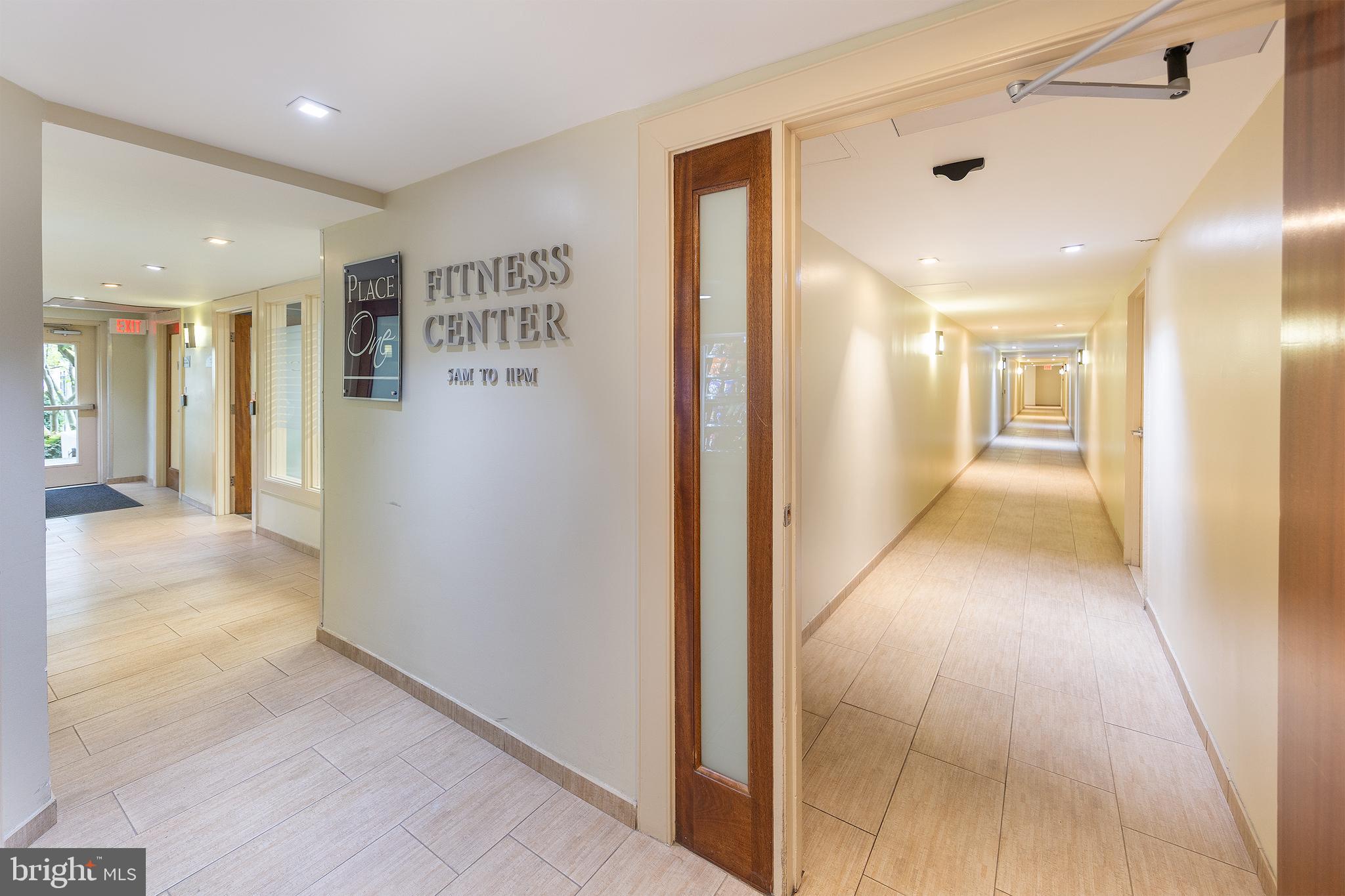 5500 HOLMES RUN PARKWAY 207