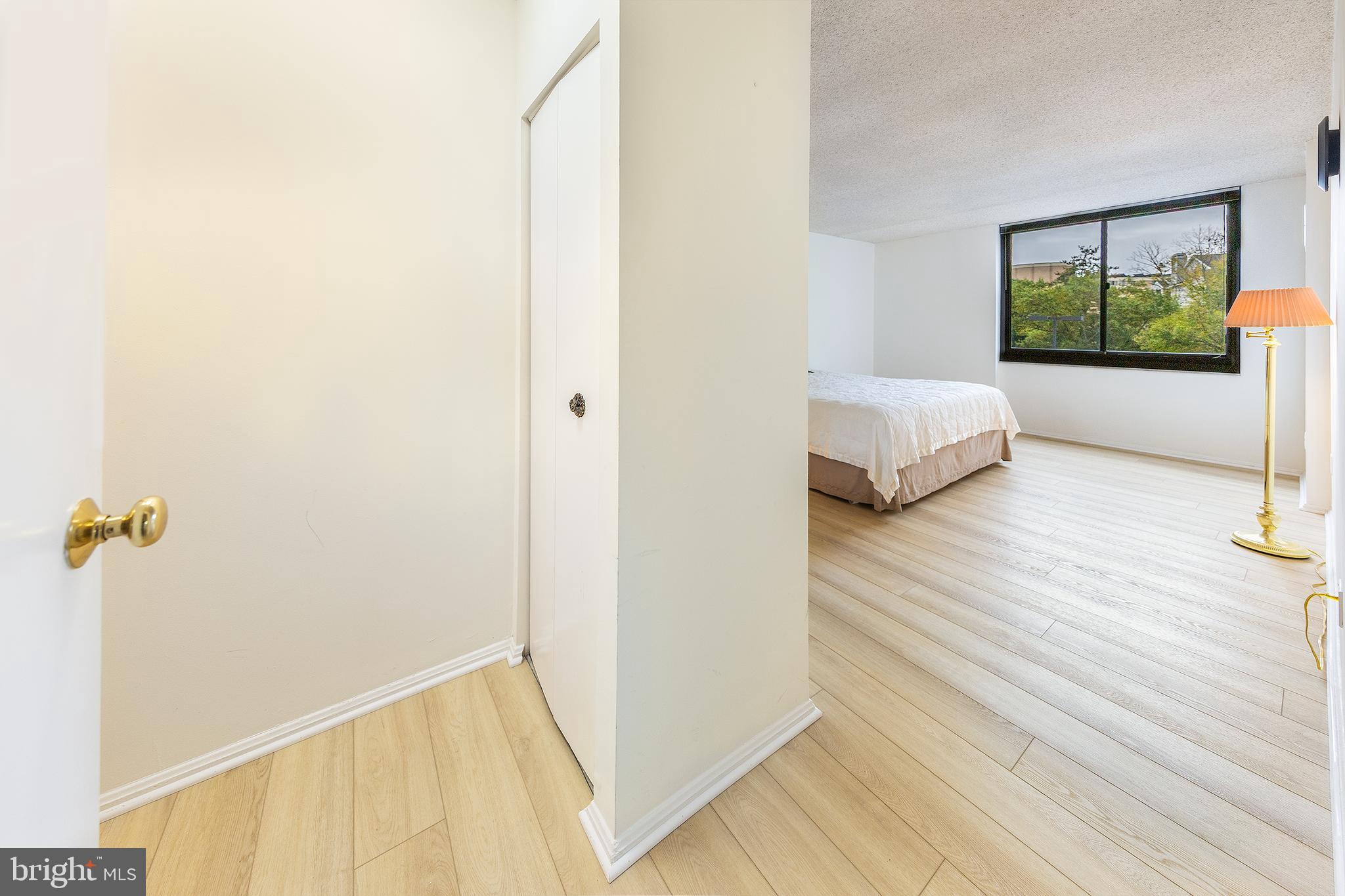 5500 HOLMES RUN PARKWAY 207