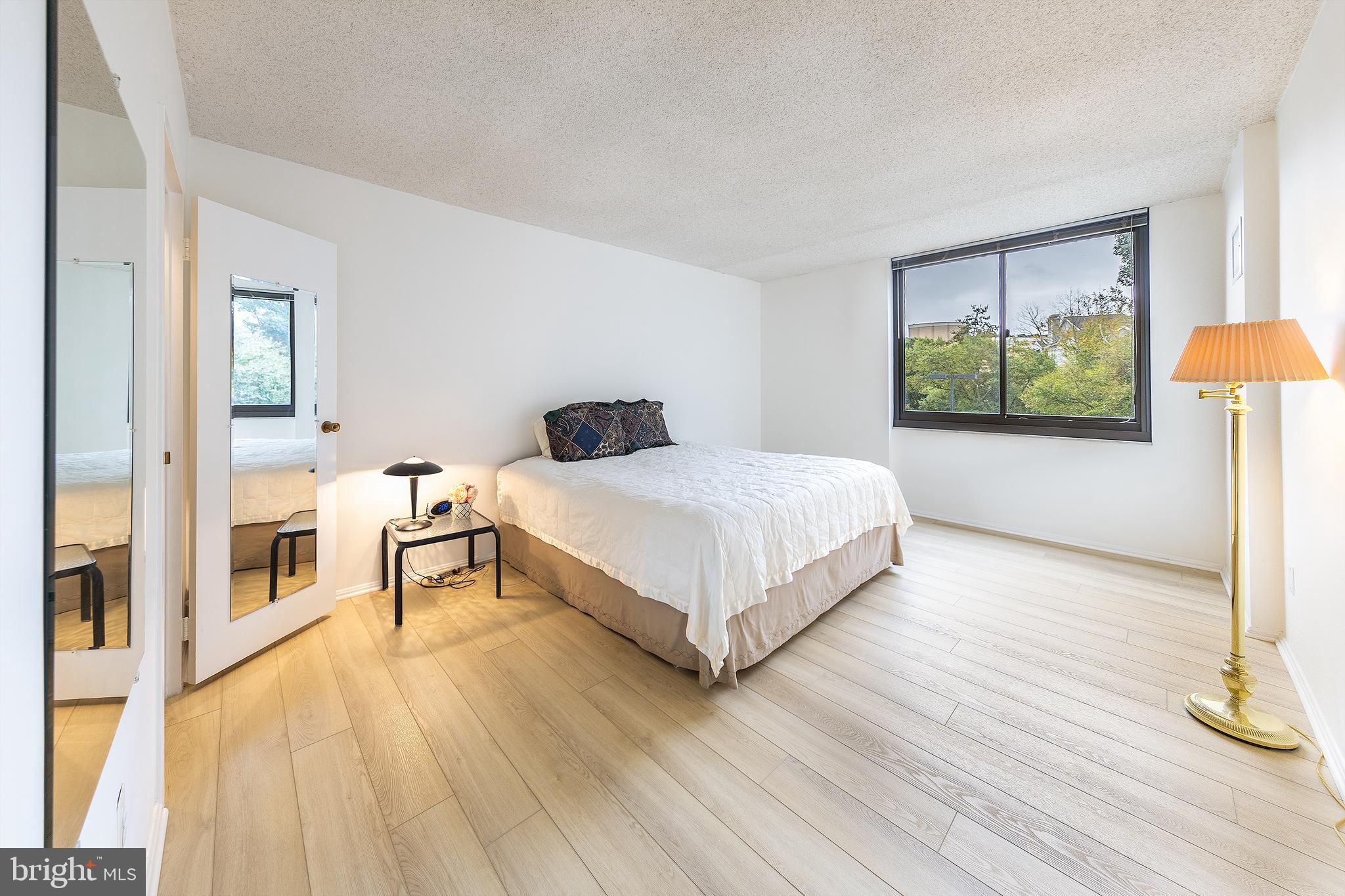 5500 HOLMES RUN PARKWAY 207