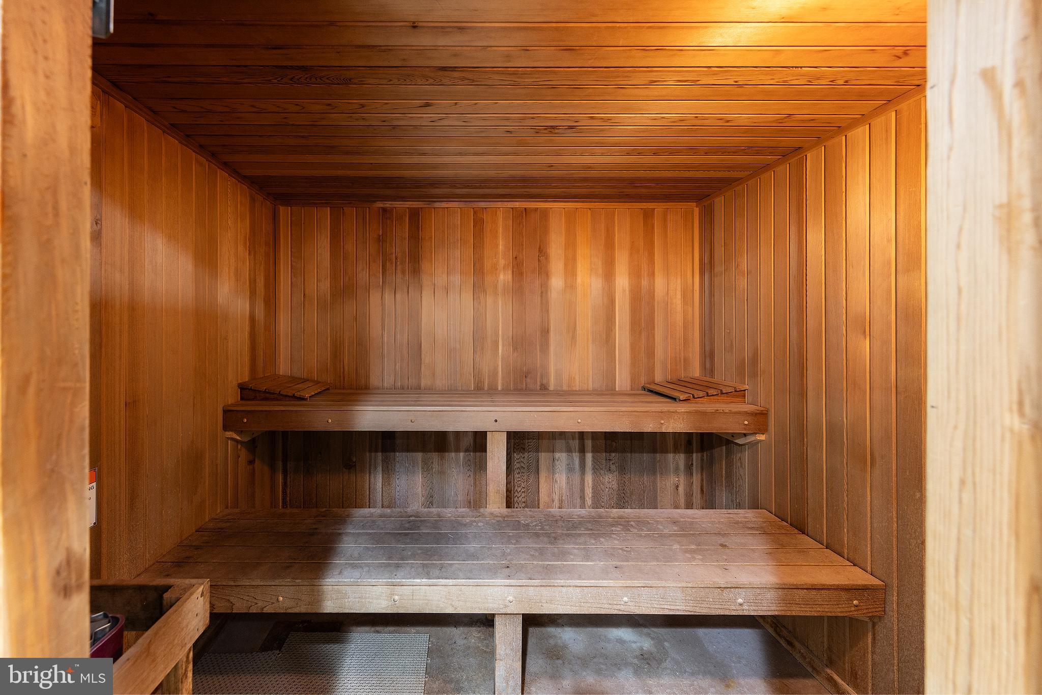 5500 HOLMES RUN PARKWAY 207