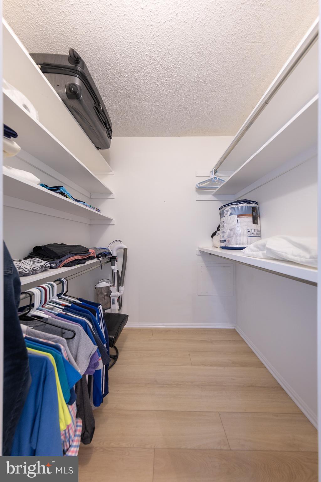 5500 HOLMES RUN PARKWAY 207