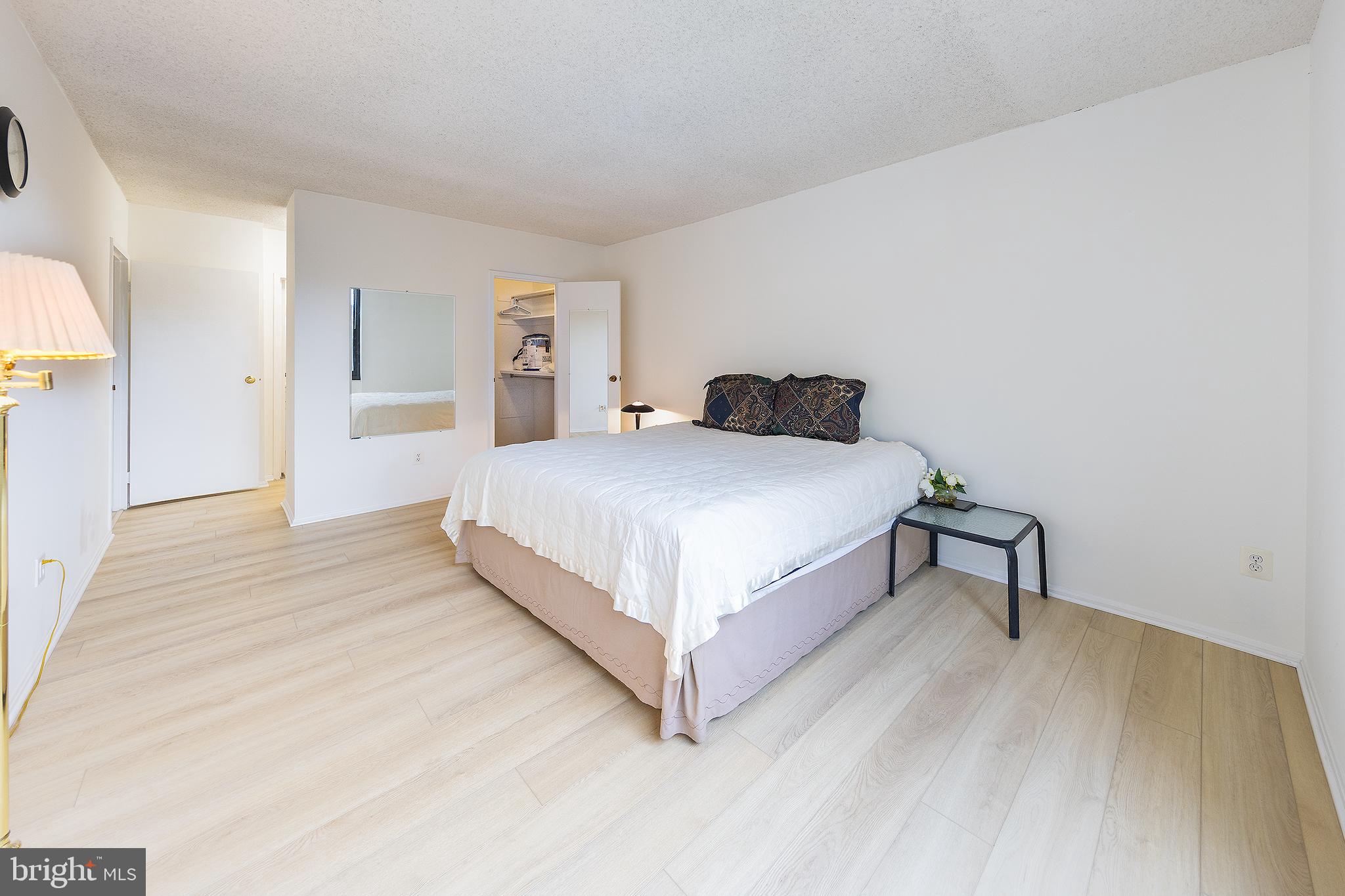 5500 HOLMES RUN PARKWAY 207