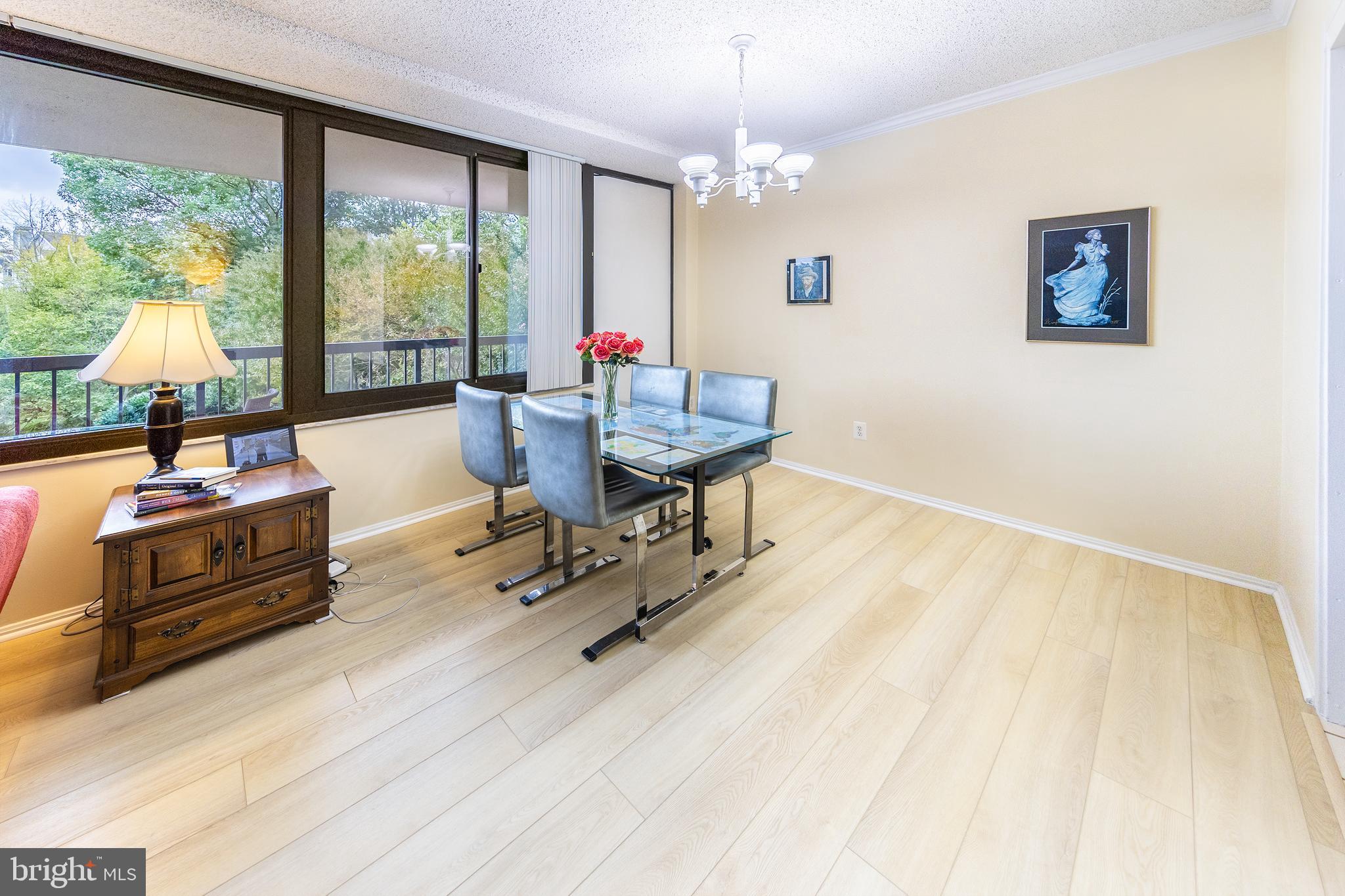 5500 HOLMES RUN PARKWAY 207