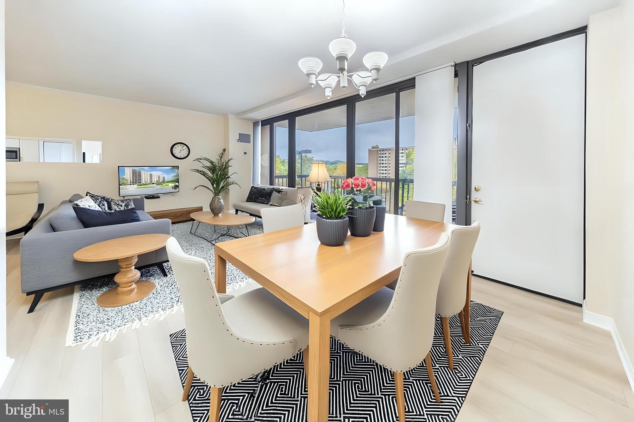 5500 HOLMES RUN PARKWAY 207