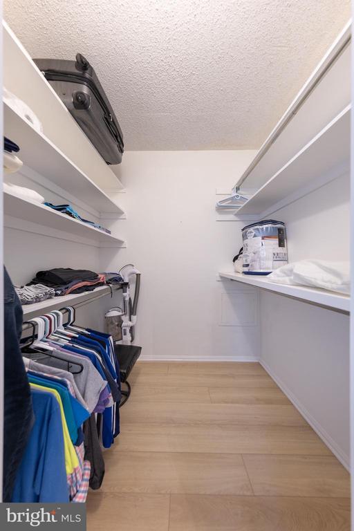 5500 HOLMES RUN PARKWAY 207
