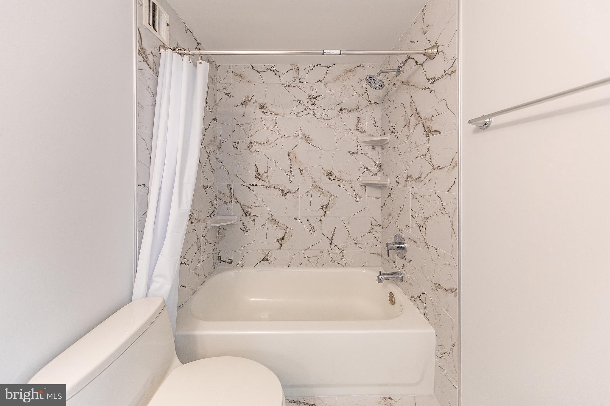 5500 HOLMES RUN PARKWAY 207