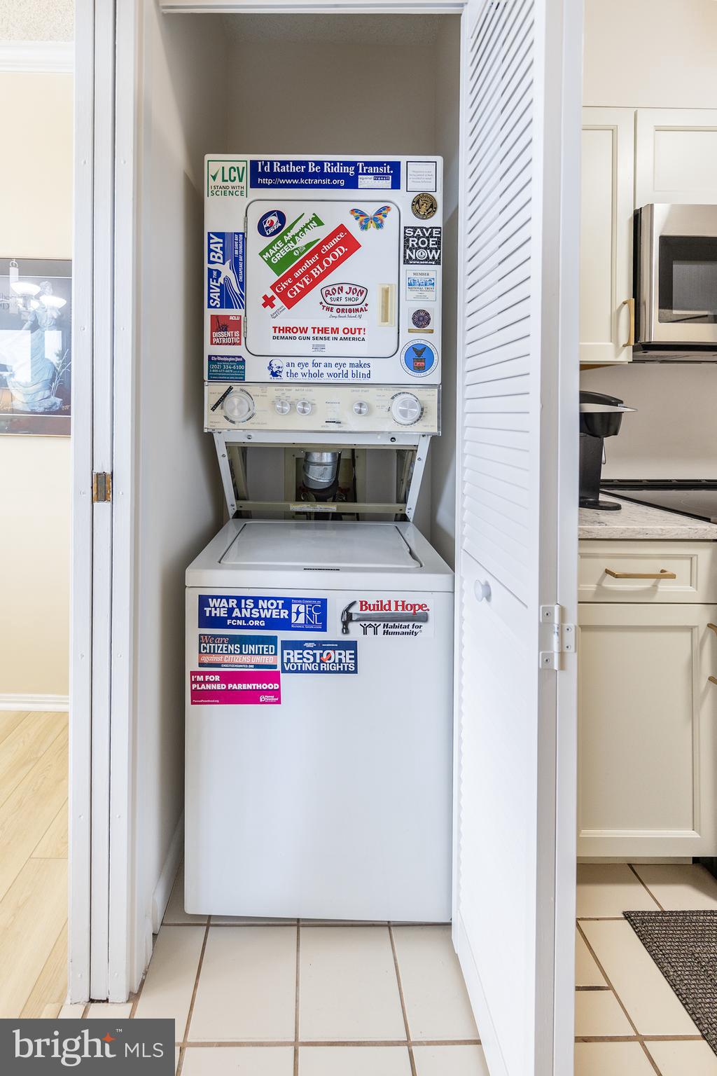 5500 HOLMES RUN PARKWAY 207