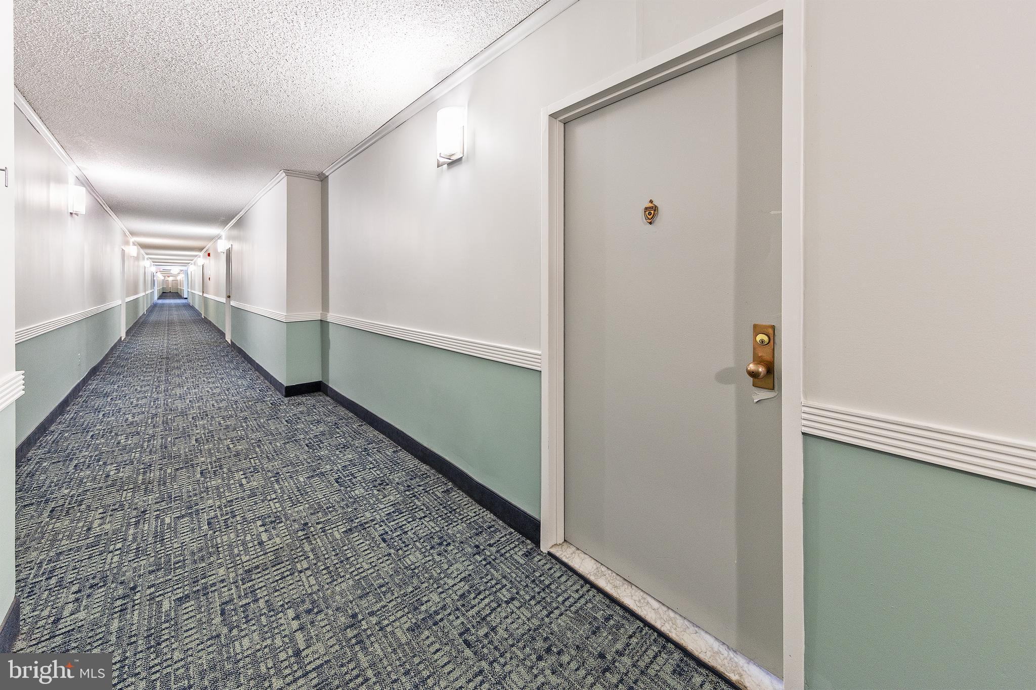 5500 HOLMES RUN PARKWAY 207