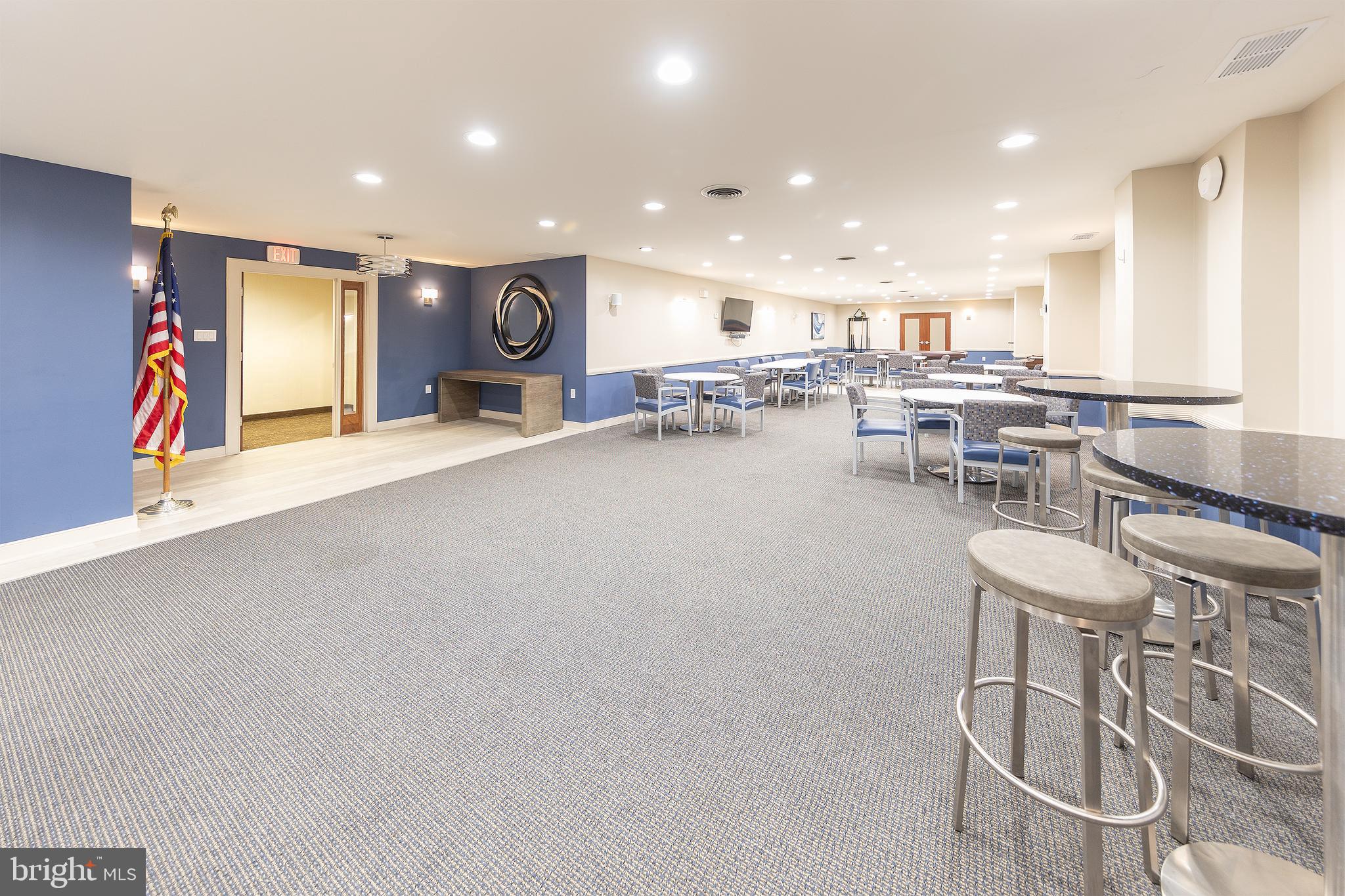 5500 HOLMES RUN PARKWAY 207