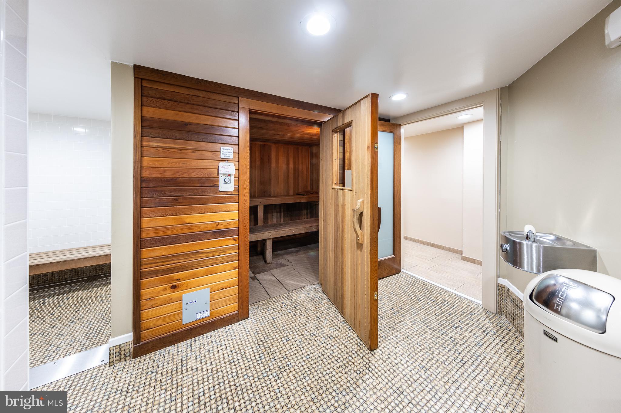 5500 HOLMES RUN PARKWAY 207