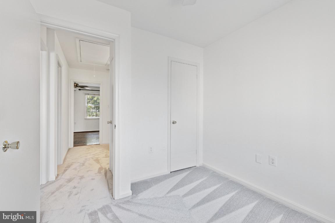 3804 VERMONT COURT
