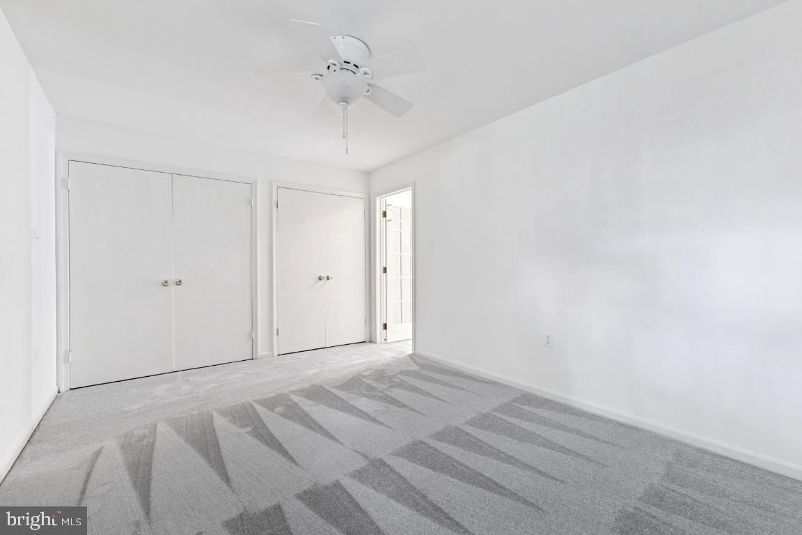 3804 VERMONT COURT