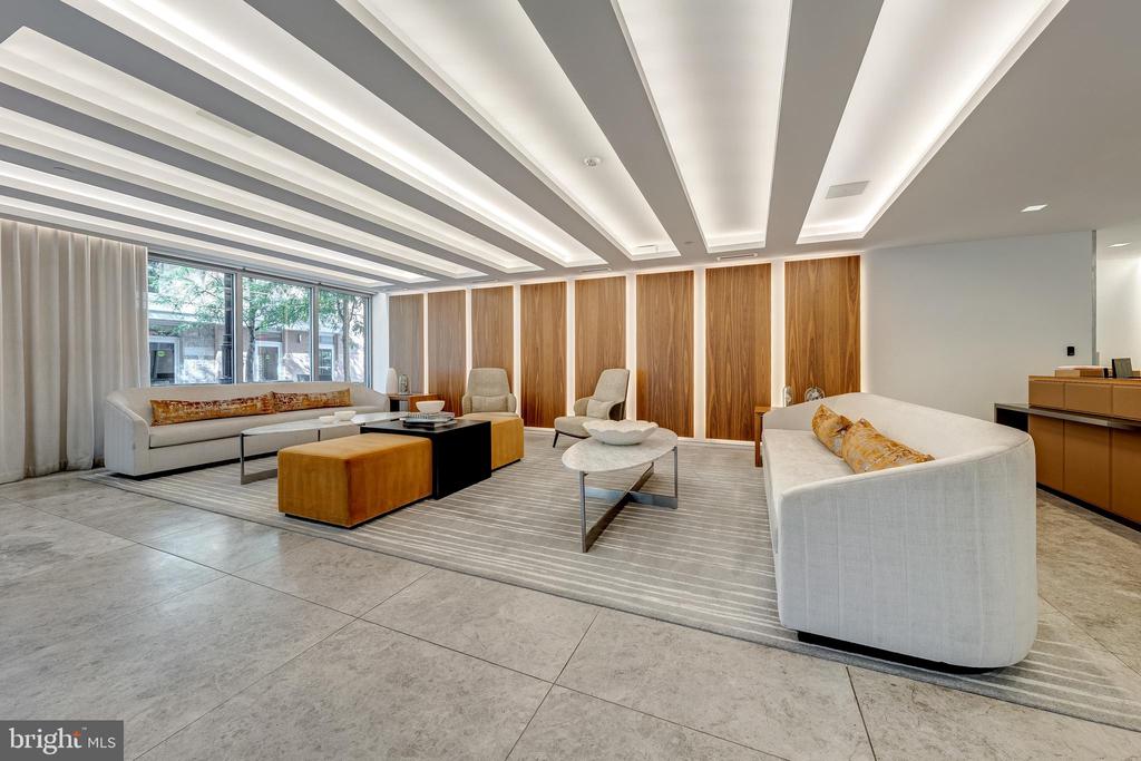310 STRAND STREET Unit: 304