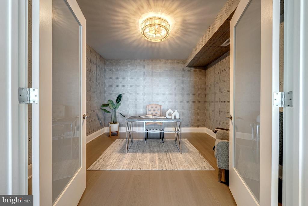 310 STRAND STREET Unit: 304