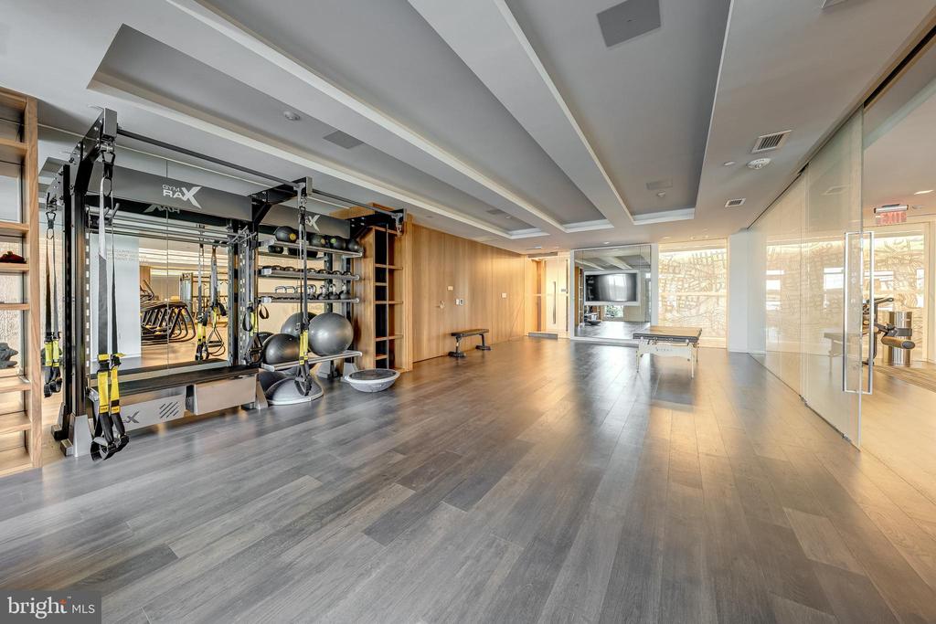 310 STRAND STREET Unit: 304