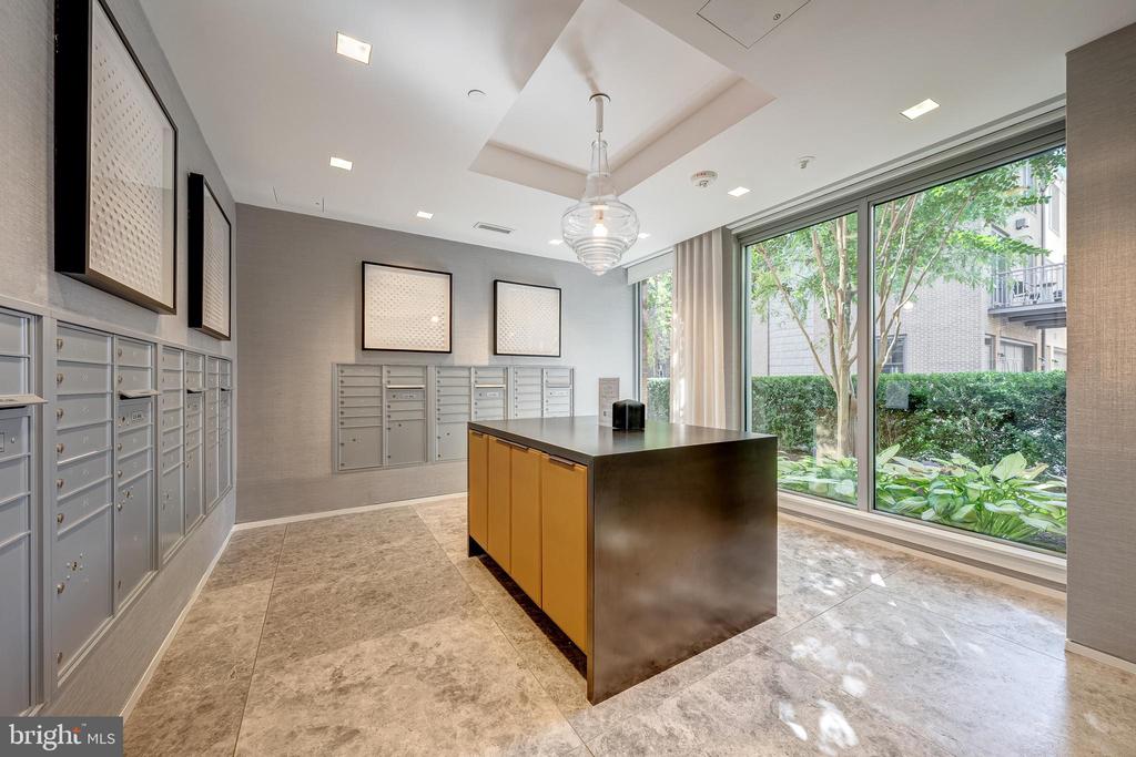 310 STRAND STREET Unit: 304