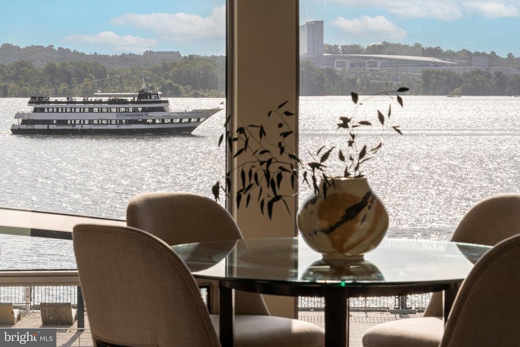 310 STRAND STREET Unit: 304