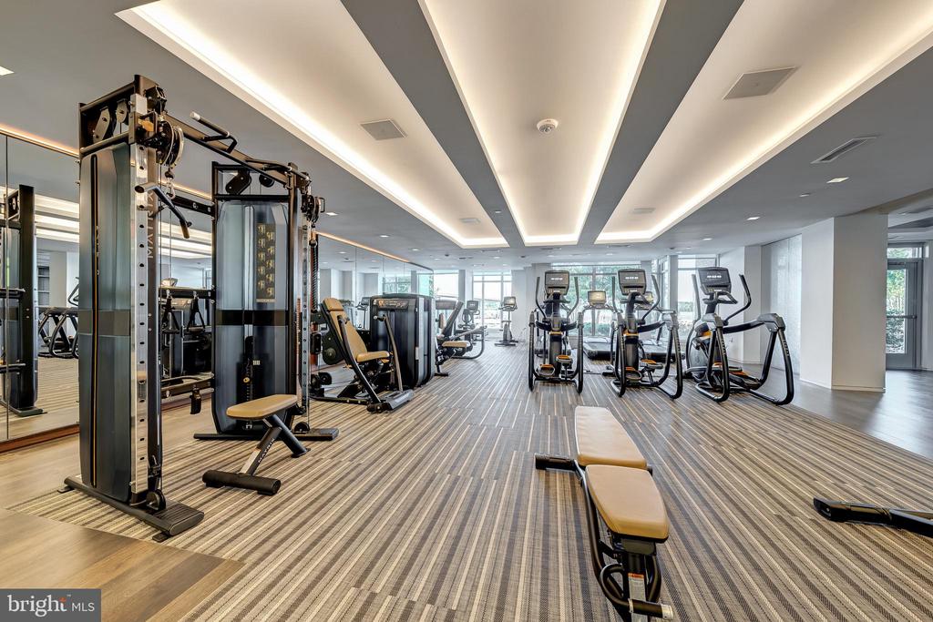 310 STRAND STREET Unit: 304