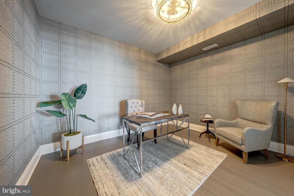 310 STRAND STREET Unit: 304