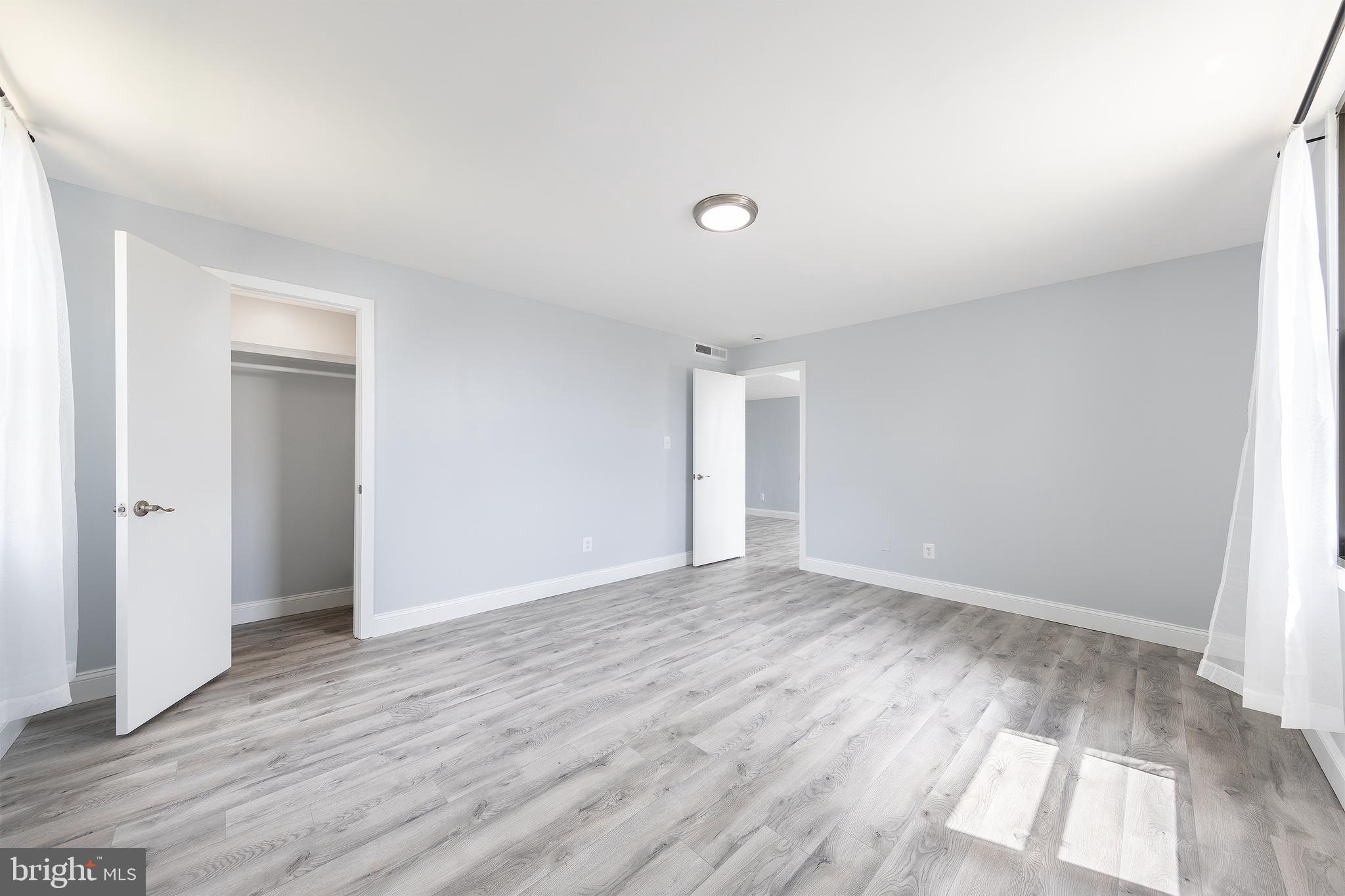 4600 Duke St #432