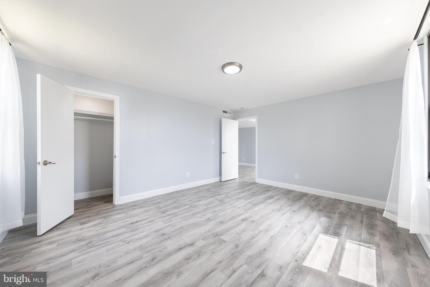 4600 Duke St #432